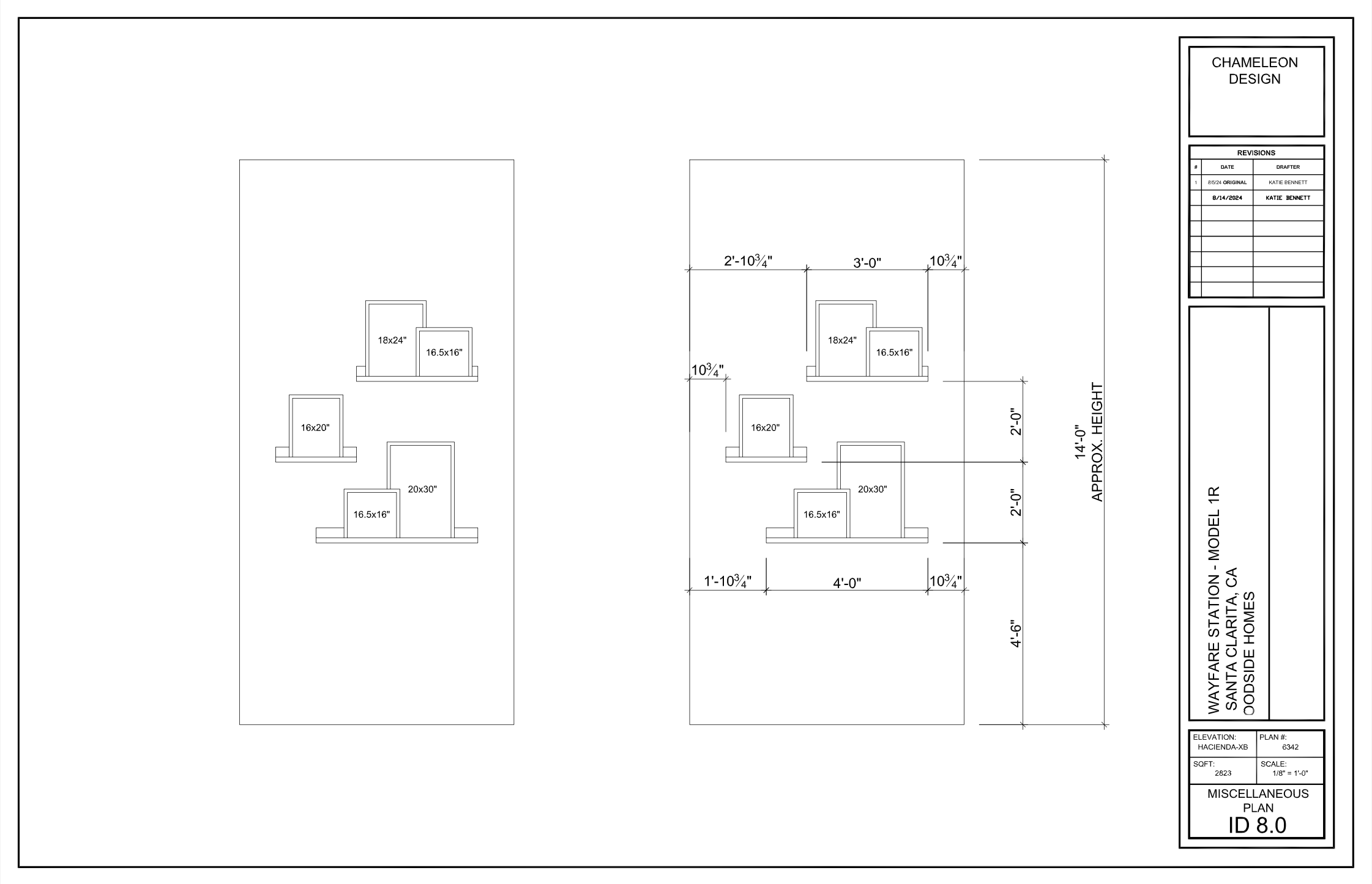 Screenshot 2026-01-14 at 11.07.57 AM.png