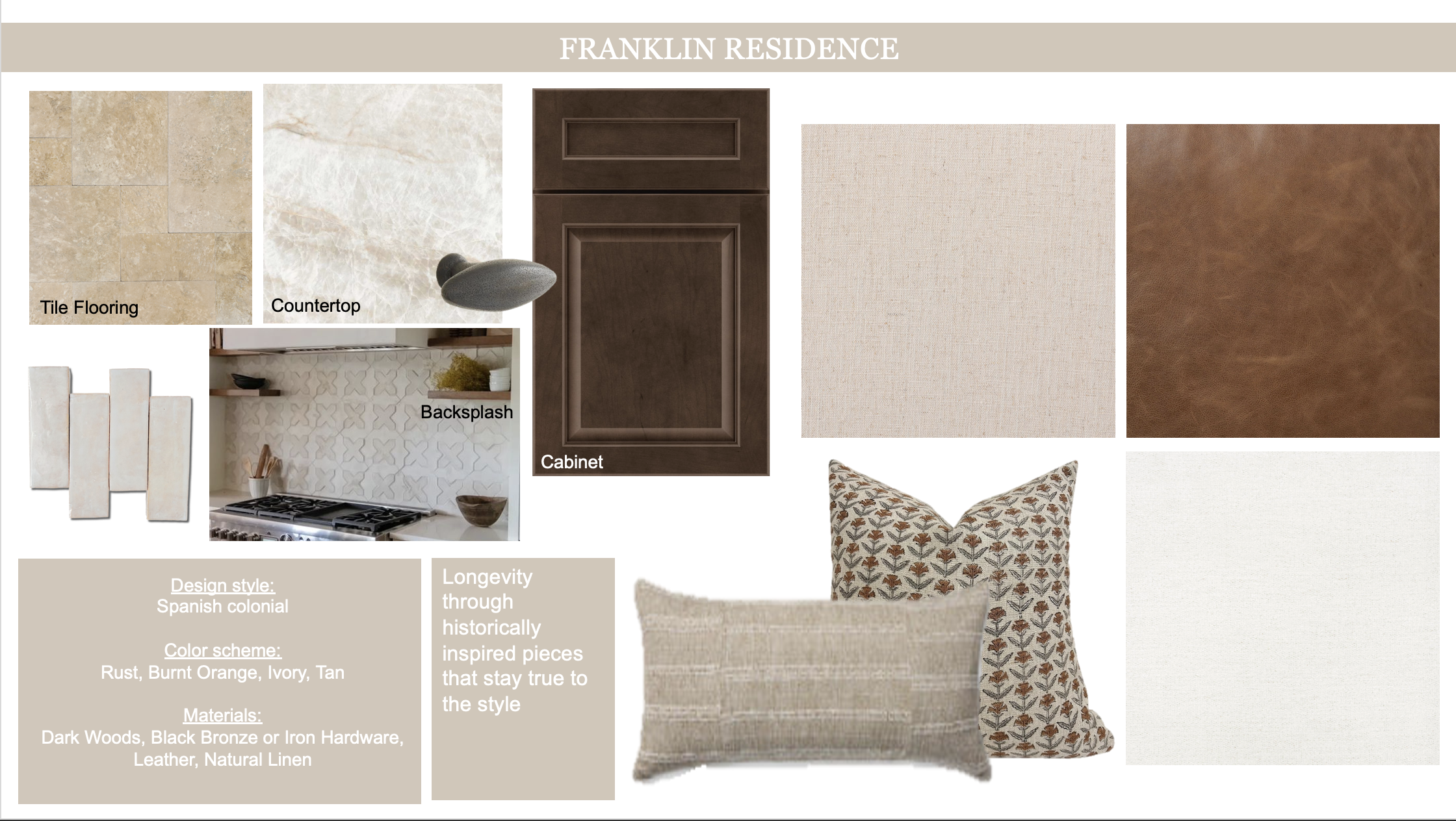 Screenshot 2026-01-14 at 8.53.43 PM.png