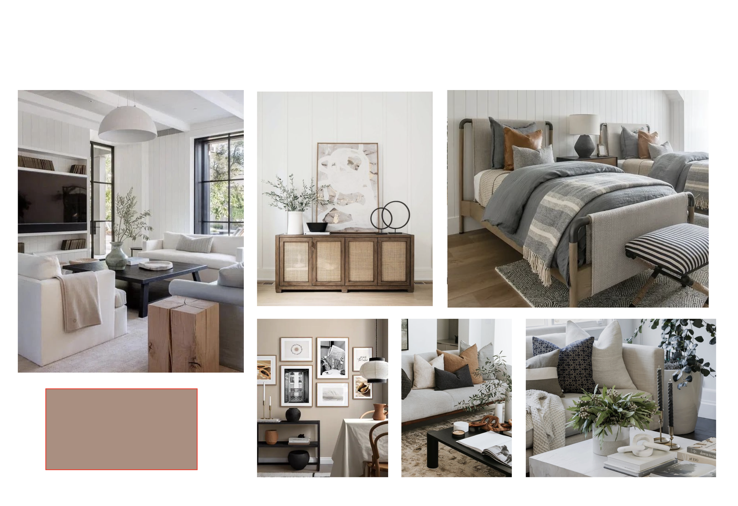 Screenshot 2026-01-13 at 3.04.40 PM.png