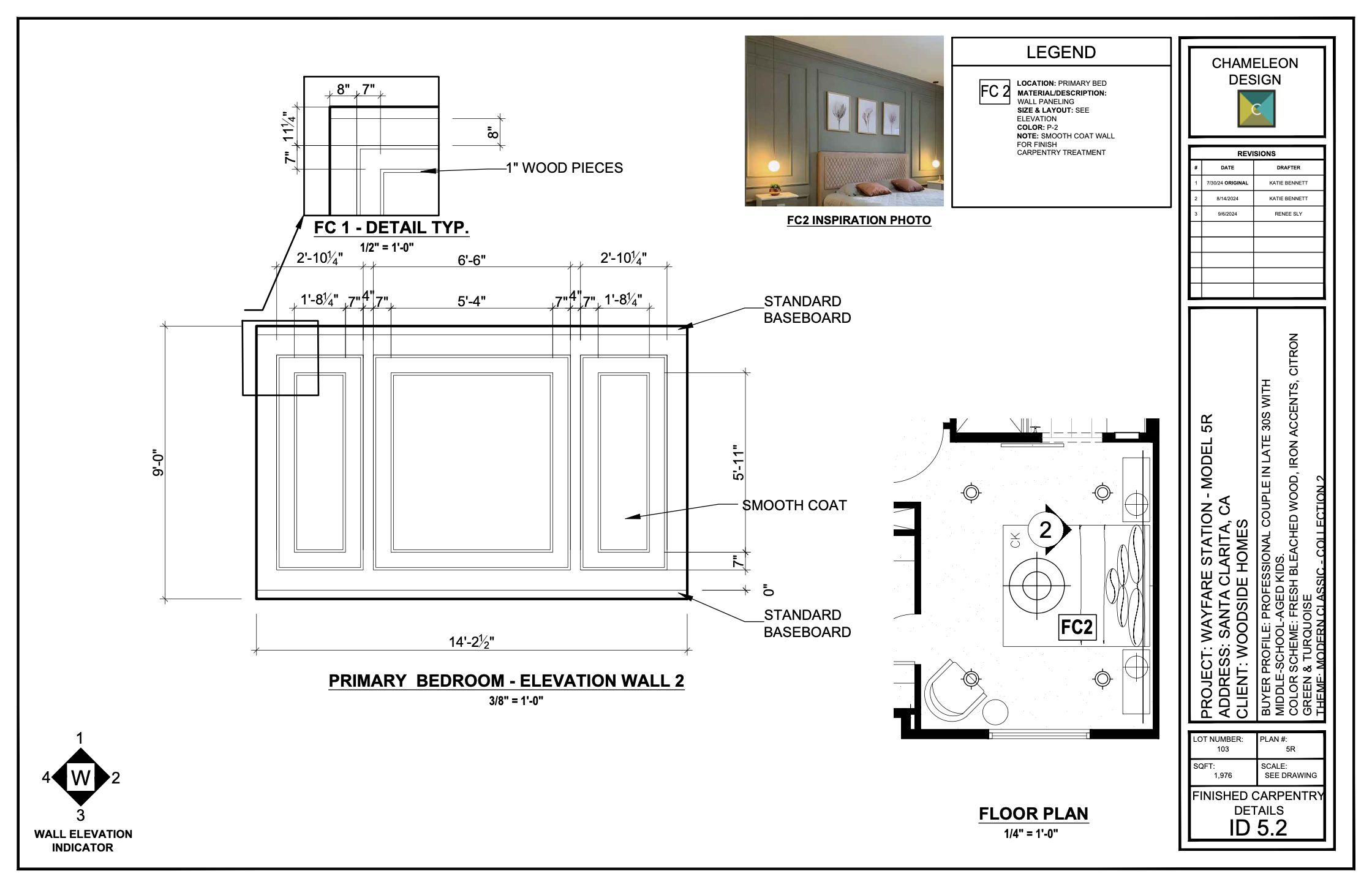 Screenshot 2026-01-14 at 10.59.27 AM.png