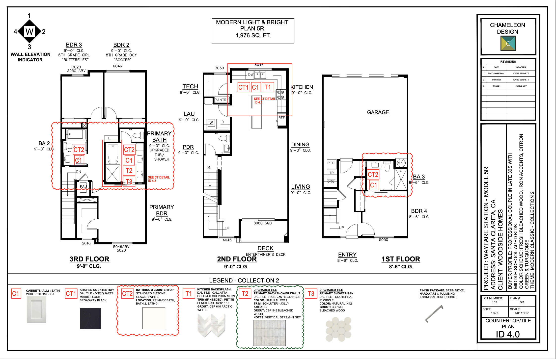 Screenshot 2026-01-14 at 10.58.37 AM.png