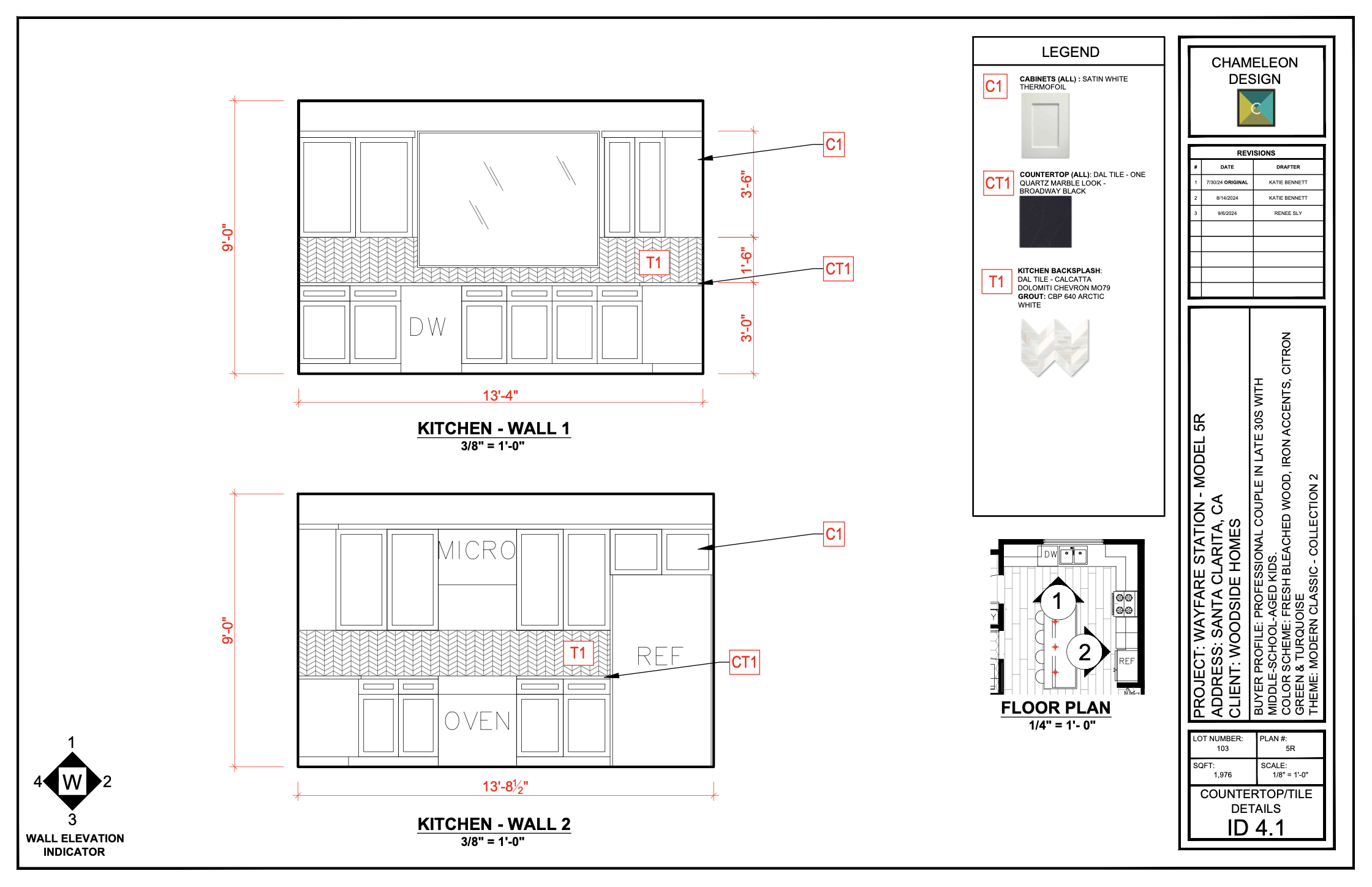 Screenshot 2026-01-14 at 10.58.46 AM.png