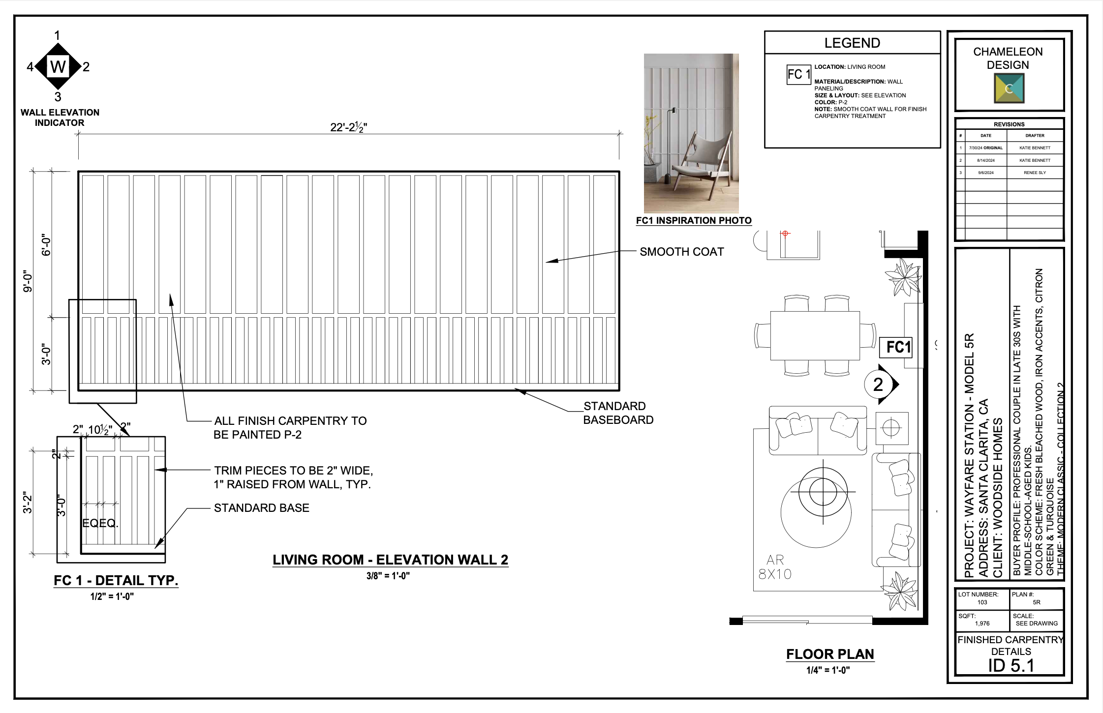 Screenshot 2026-01-14 at 10.59.15 AM.png