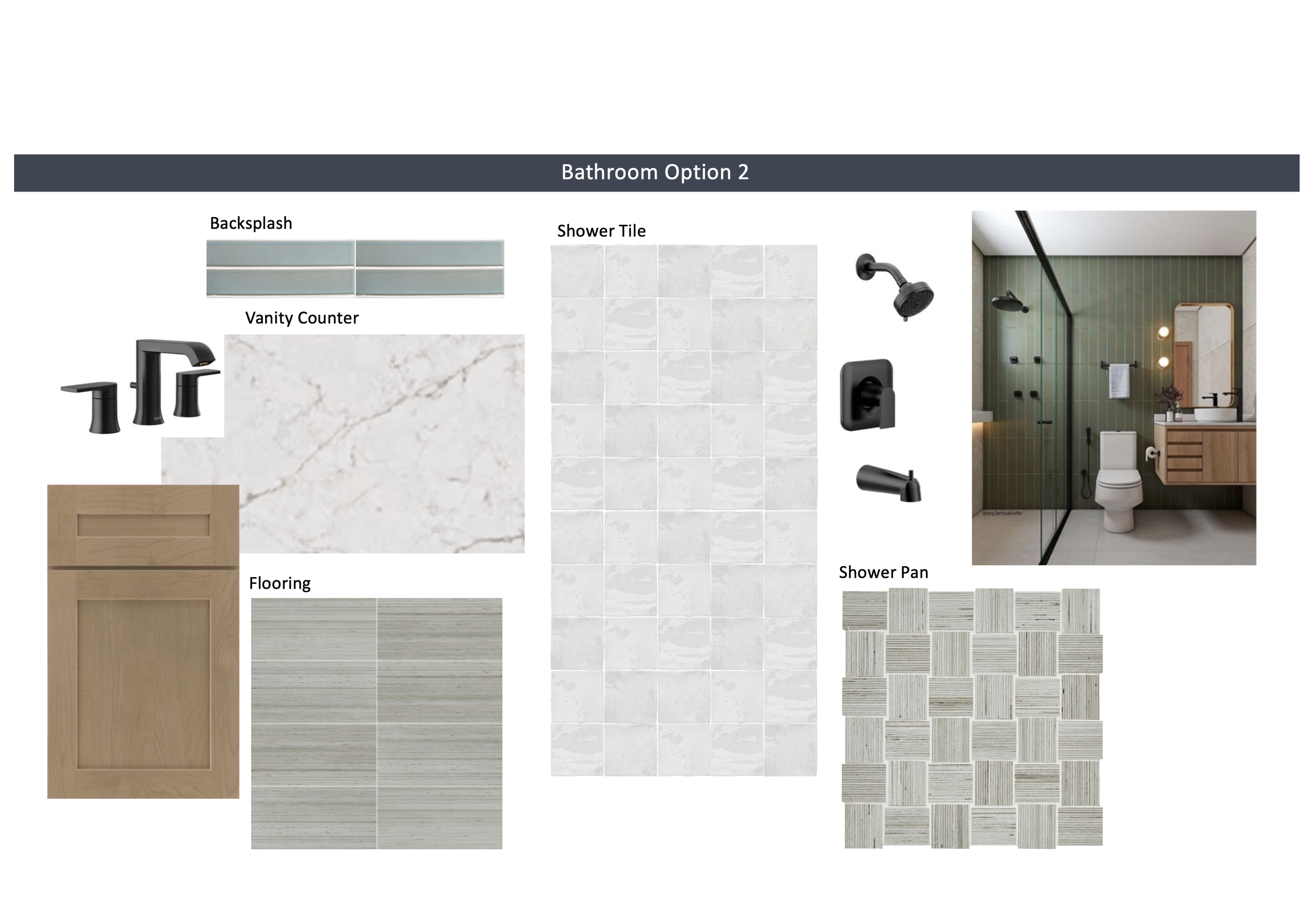Screenshot 2026-01-13 at 3.05.50 PM.png