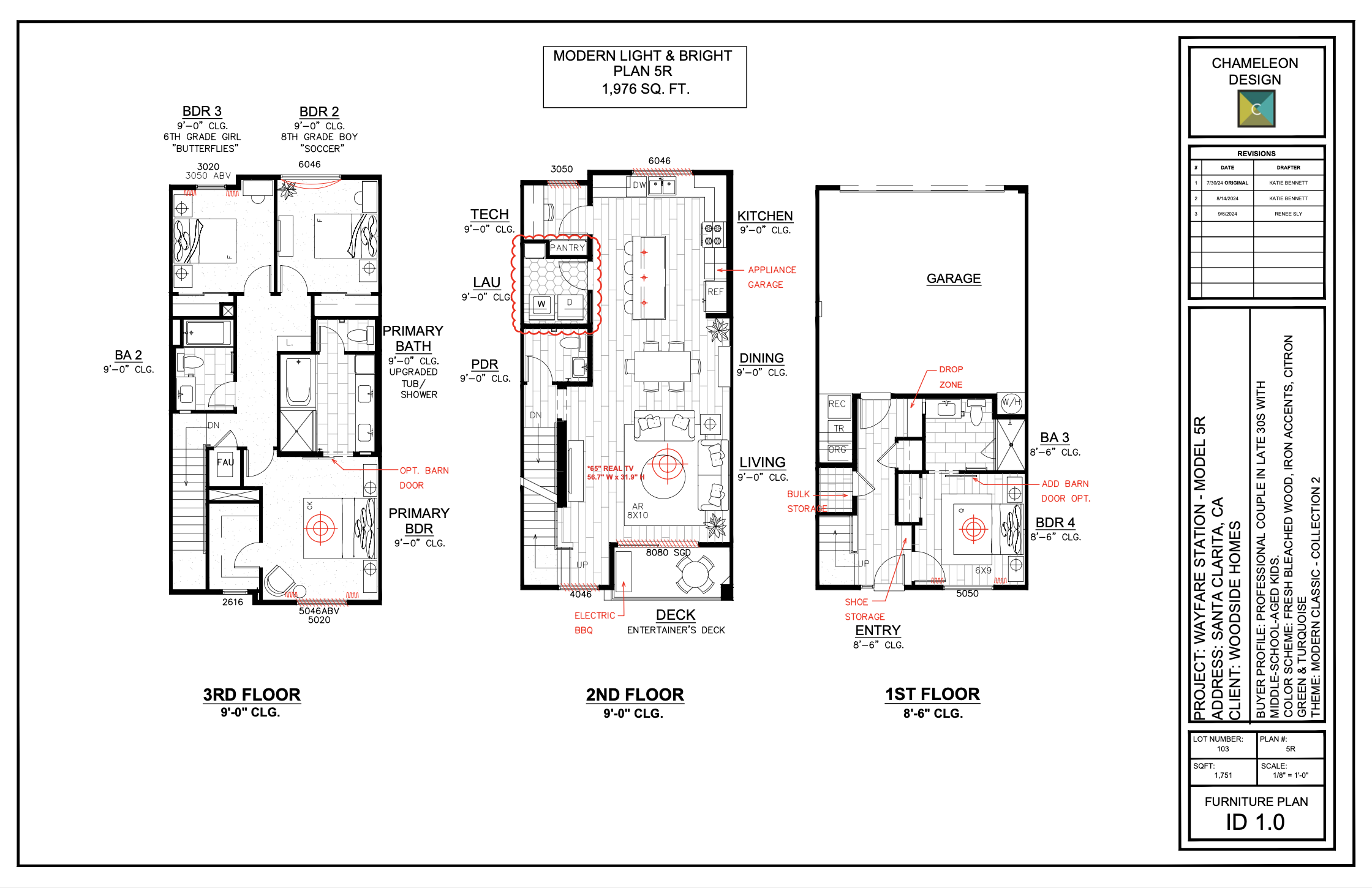 Screenshot 2026-01-14 at 11.26.37 AM.png