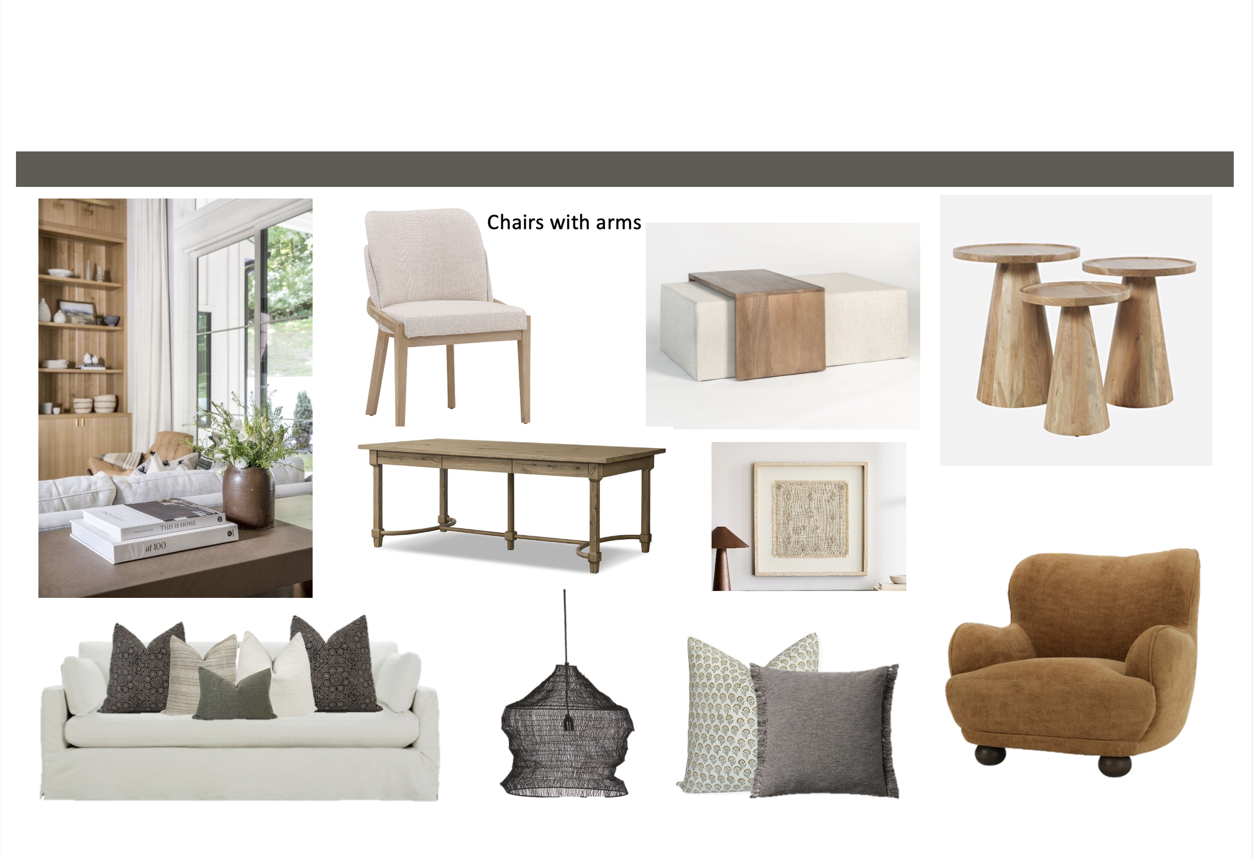 Screenshot 2026-01-13 at 3.11.52 PM.png