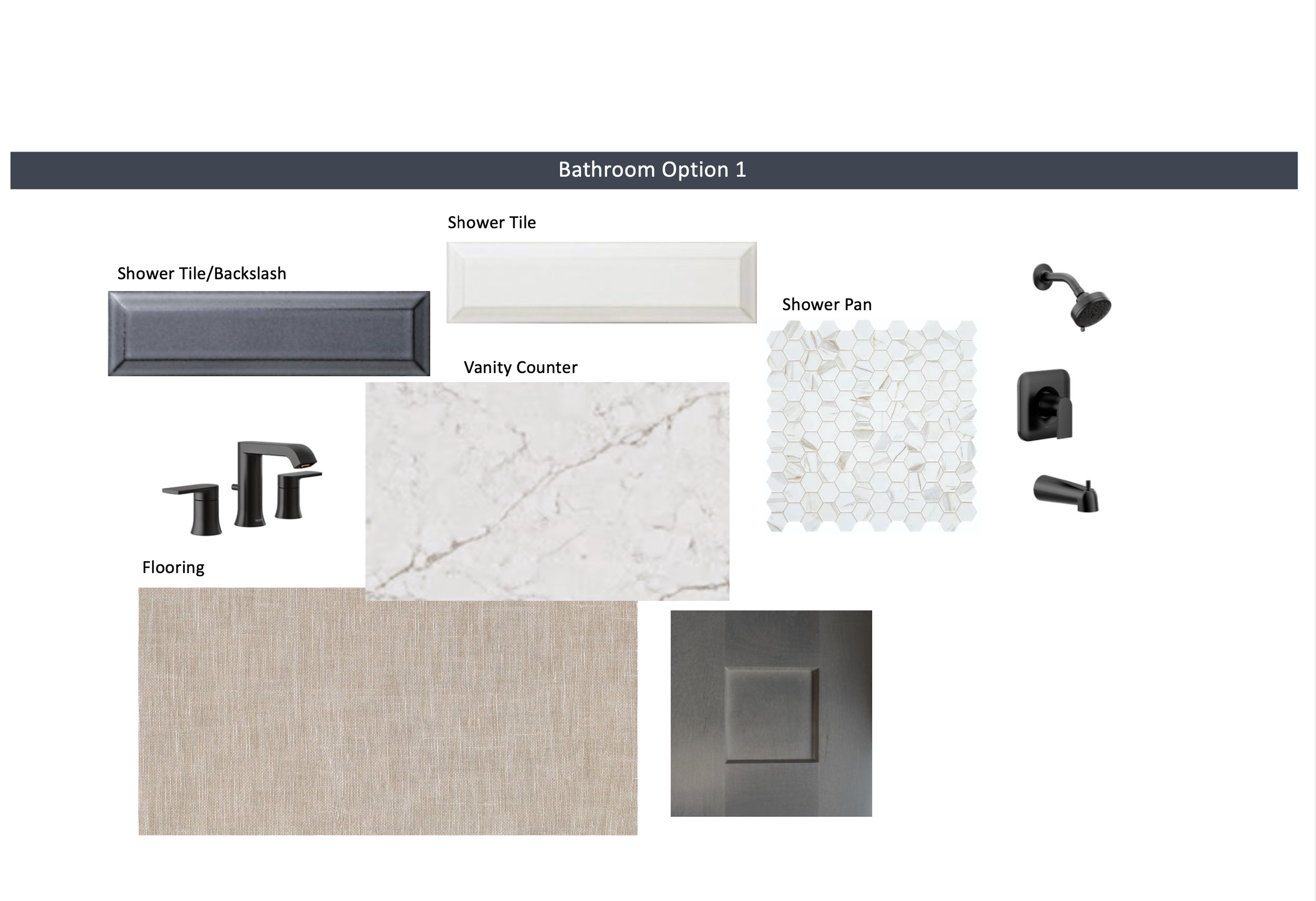 Screenshot 2026-01-13 at 3.05.42 PM.png