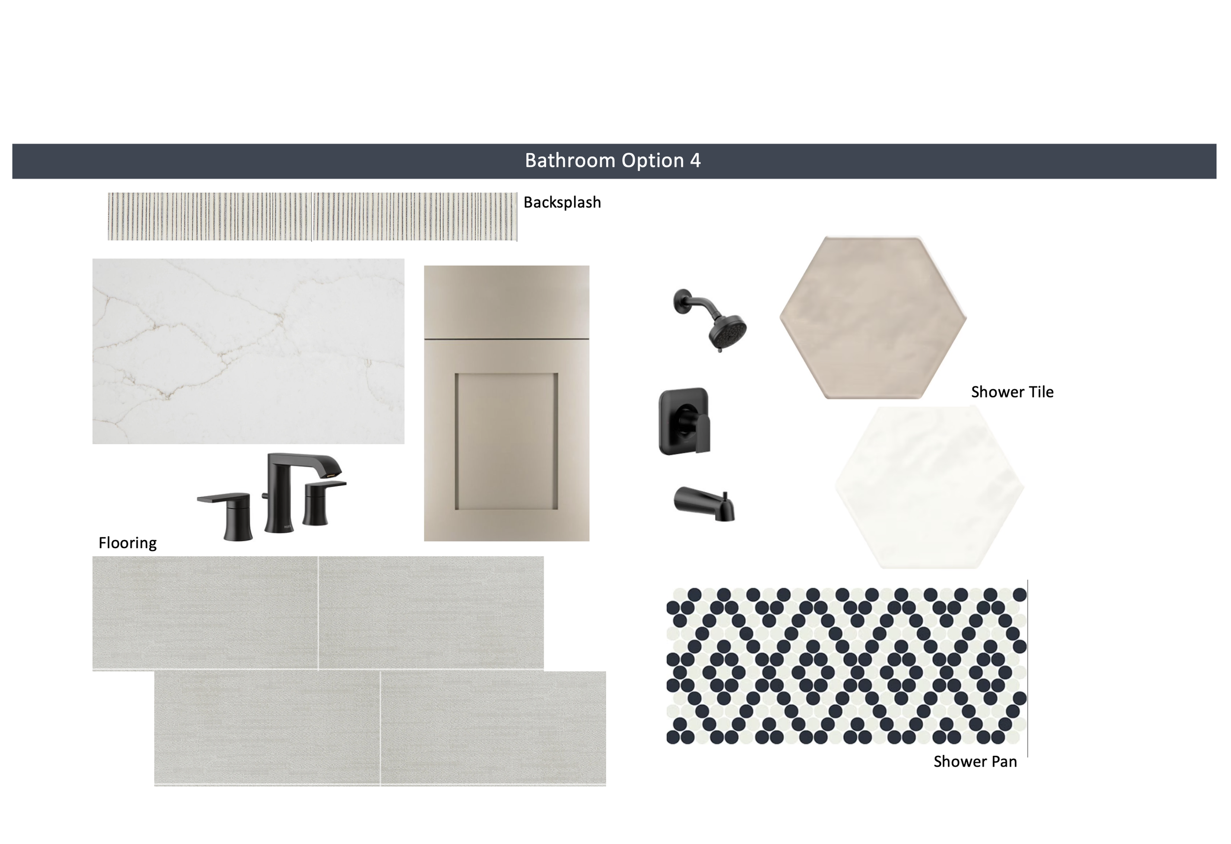 Screenshot 2026-01-13 at 3.05.59 PM.png