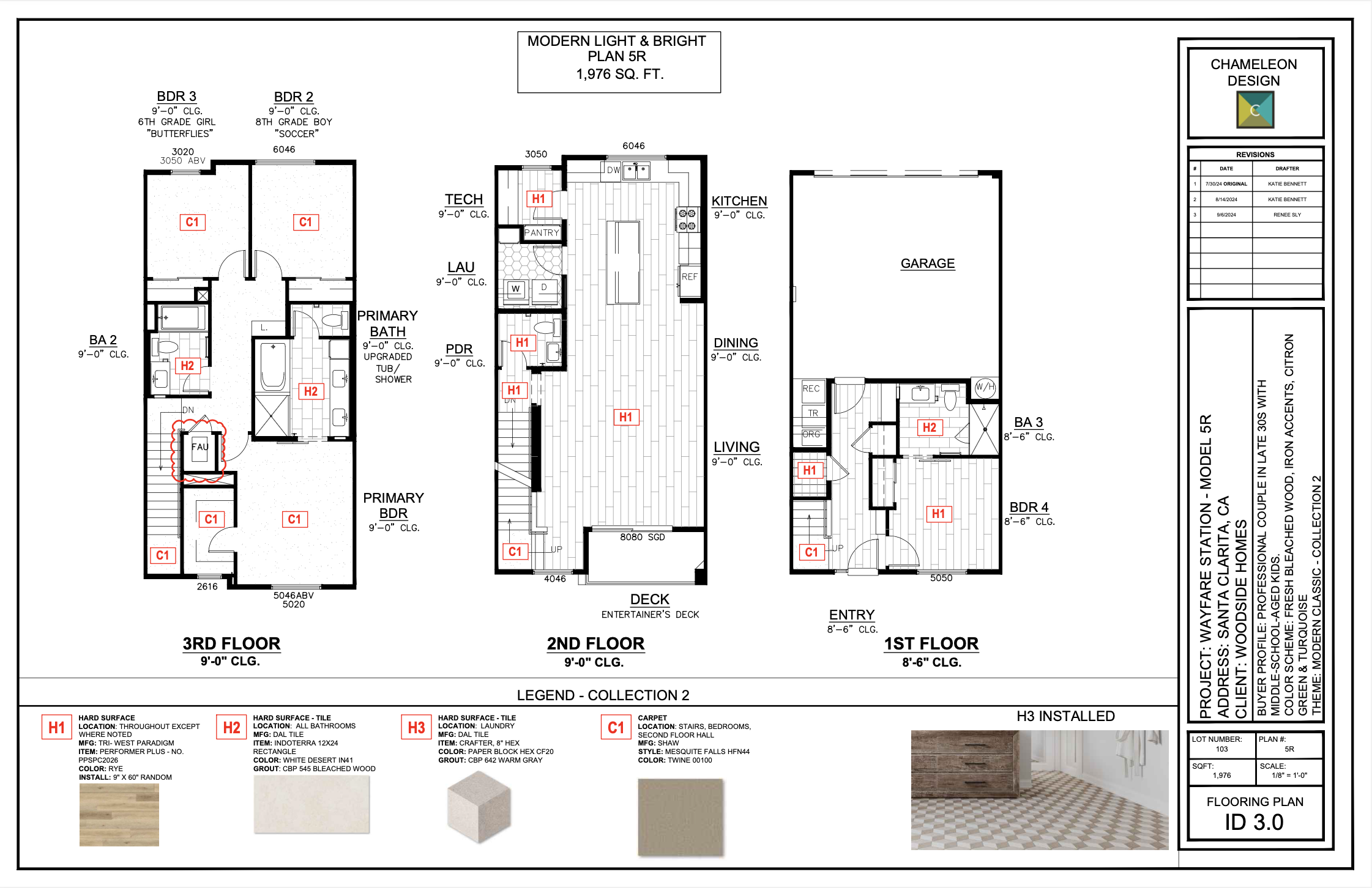 Screenshot 2026-01-14 at 10.58.21 AM.png