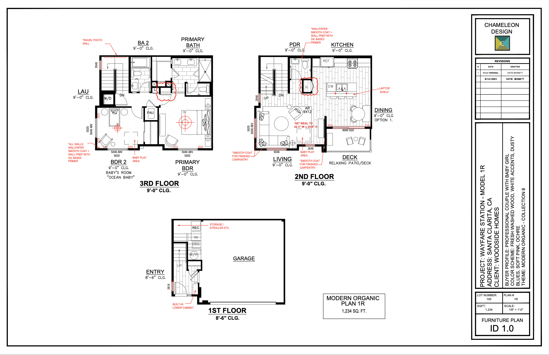 Screenshot 2026-01-14 at 11.08.59 AM.png