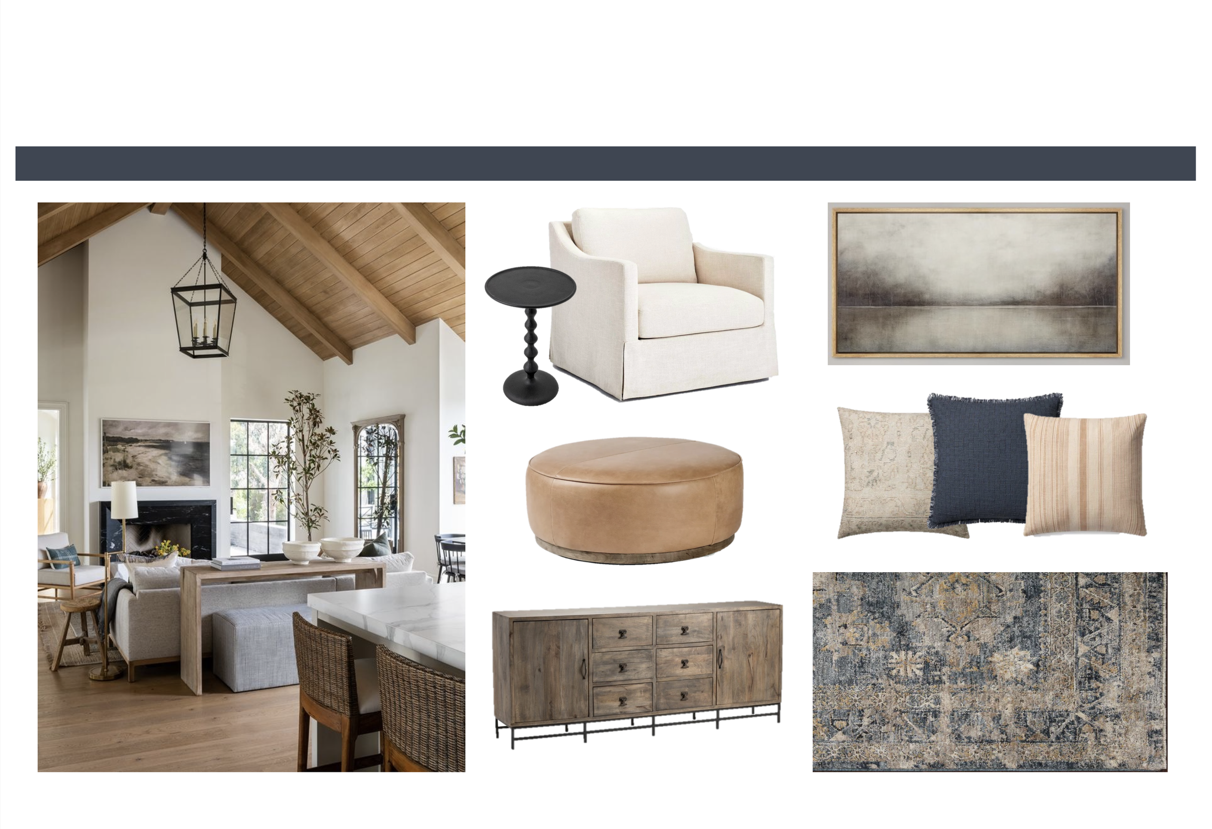 Screenshot 2026-01-13 at 3.17.12 PM.png