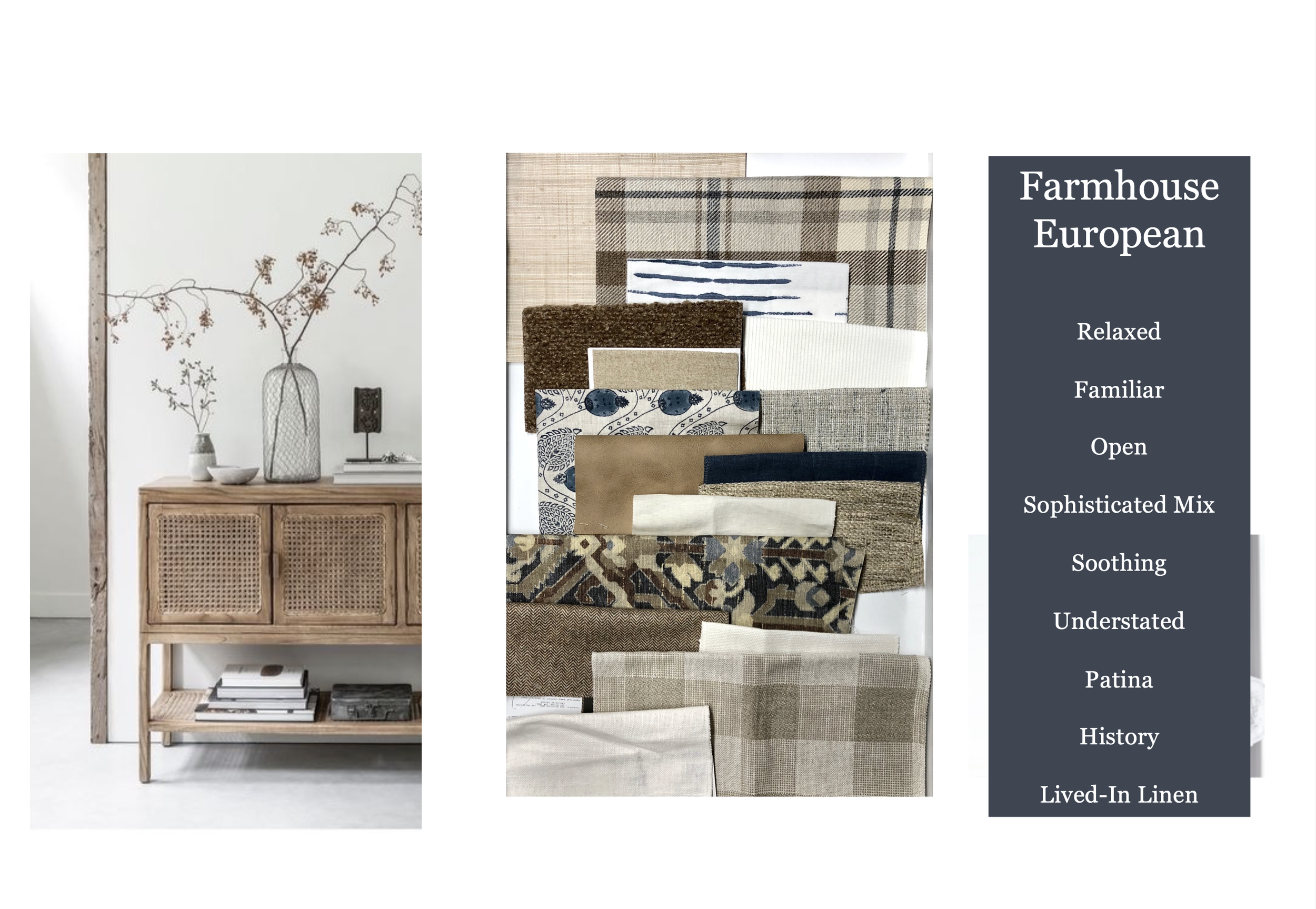 Screenshot 2026-01-13 at 3.03.37 PM.png