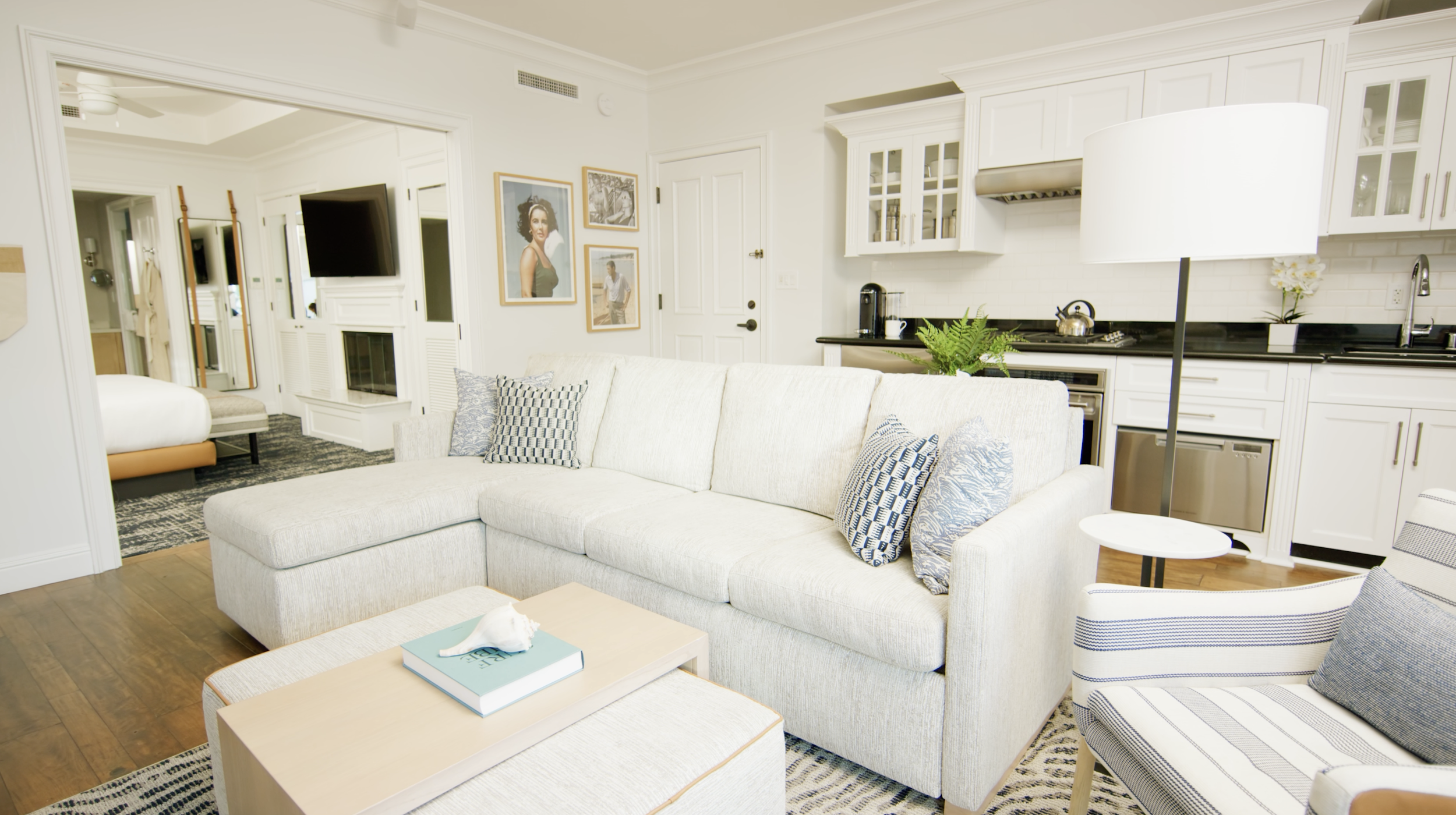 Screenshot 2026-01-10 at 11.22.52 AM.png