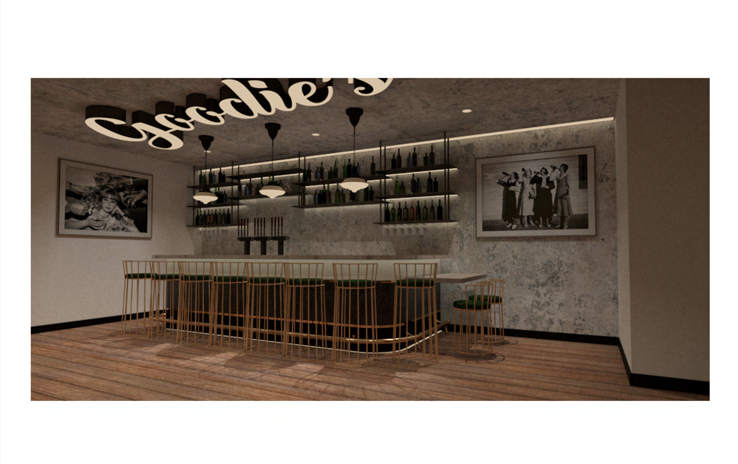 Screenshot 2026-01-14 at 12.02.24 PM.png