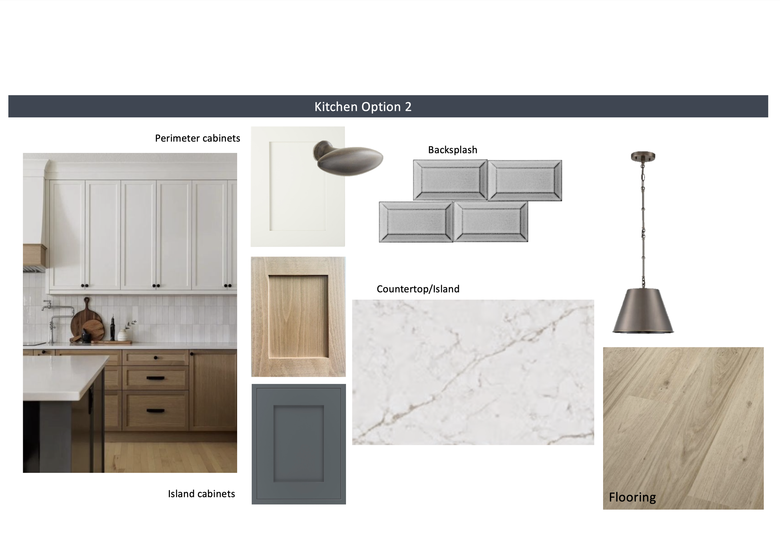 Screenshot 2026-01-13 at 3.05.34 PM.png