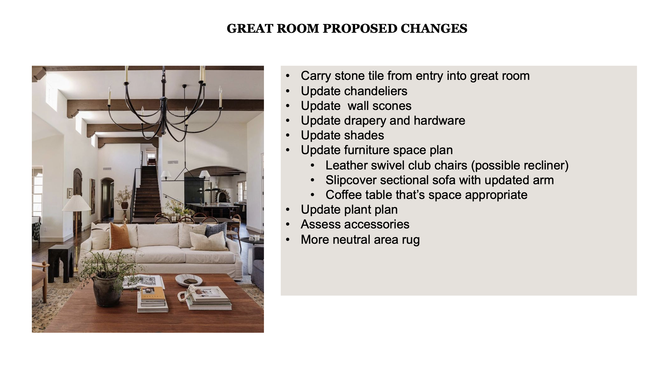 Screenshot 2026-01-14 at 8.55.17 PM.png