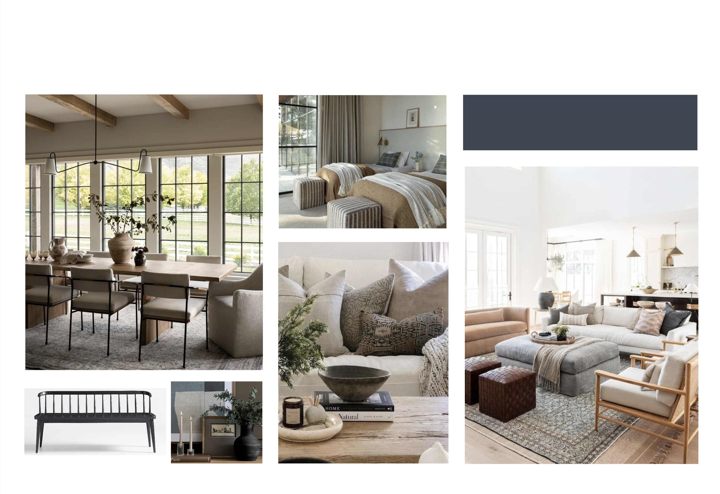 Screenshot 2026-01-13 at 3.03.49 PM.png