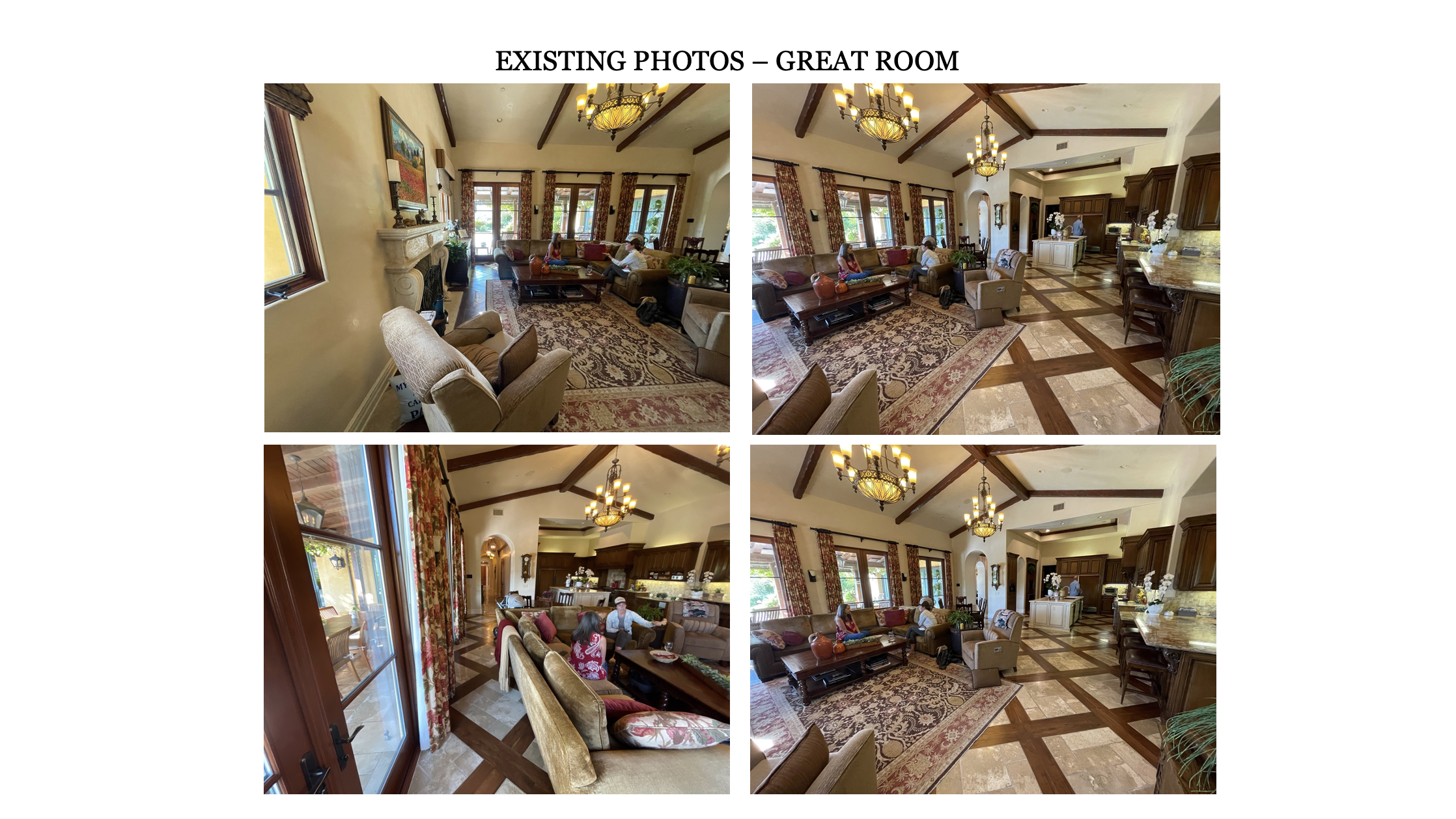 Screenshot 2026-01-14 at 11.55.18 AM.png