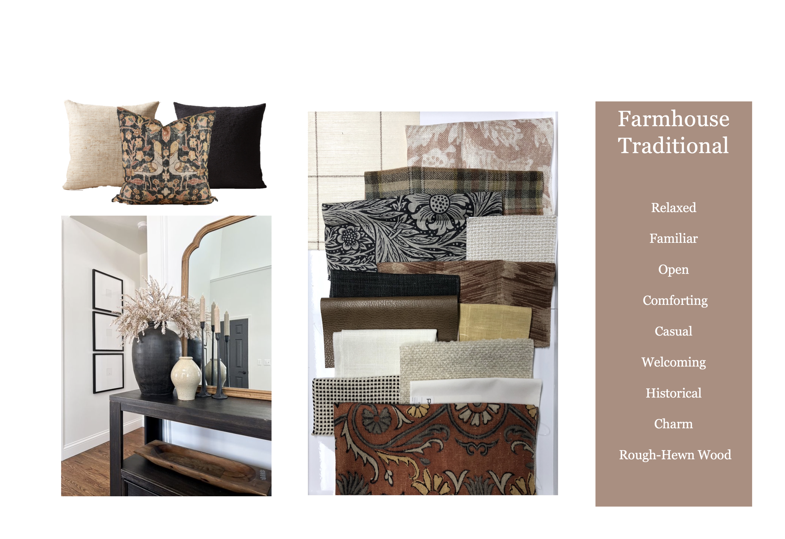 Screenshot 2026-01-13 at 3.04.31 PM.png