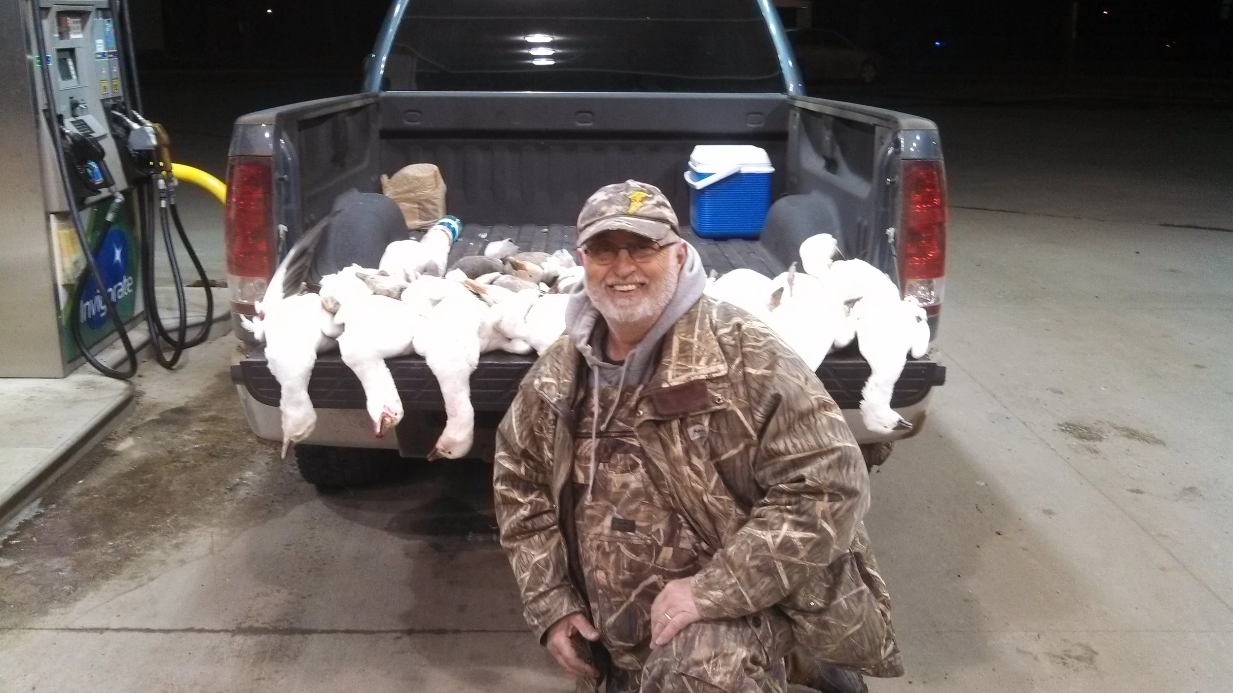 Edgardo Erasmo Picchietti