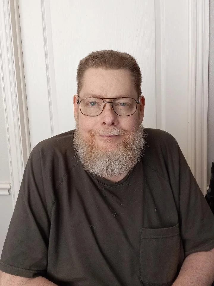 Boad “Bo” Fleming”