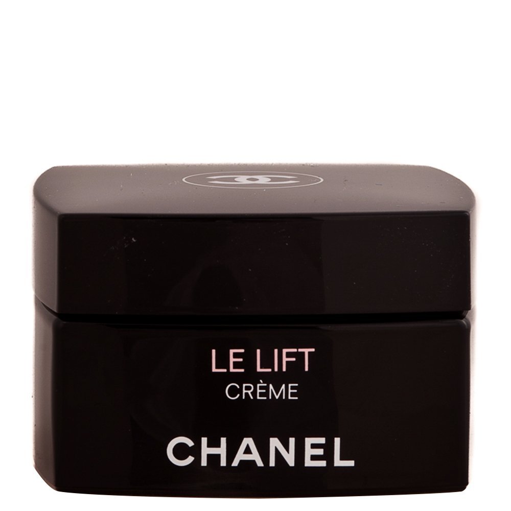 Chanel Le Lift Creme 50g/1.7oz — Me Distributors