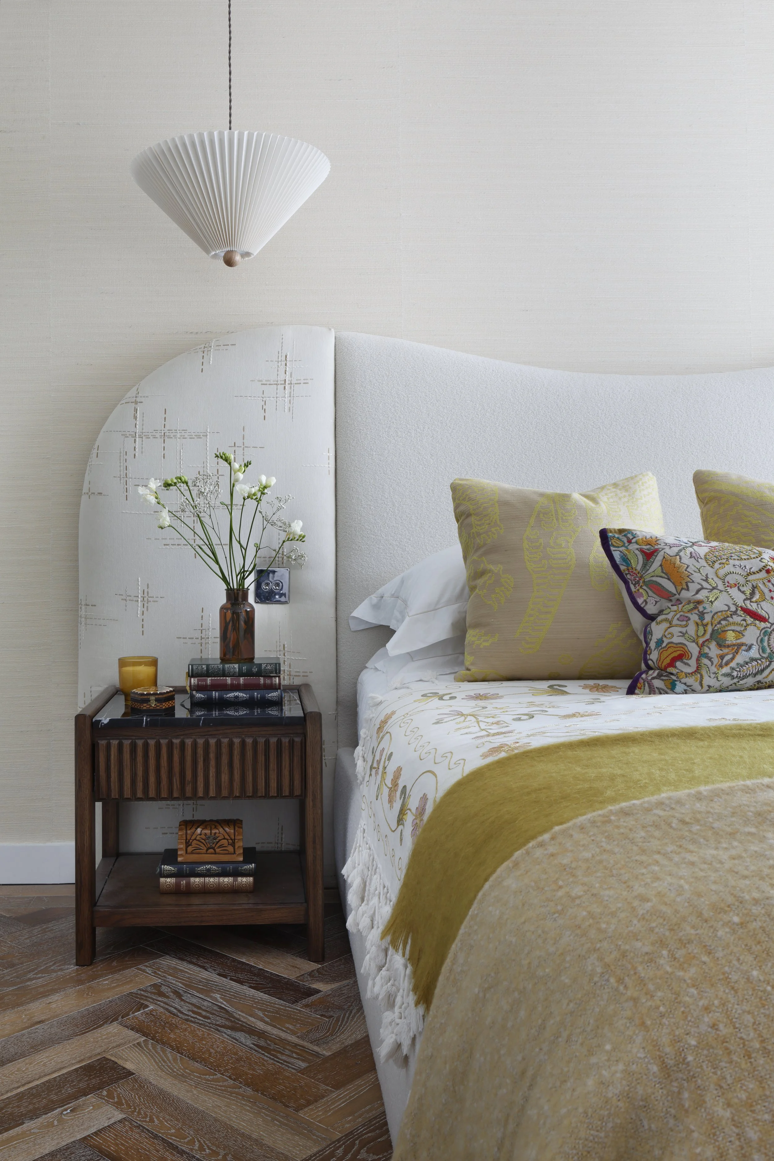 AJ_1371_0050 copy.jpg