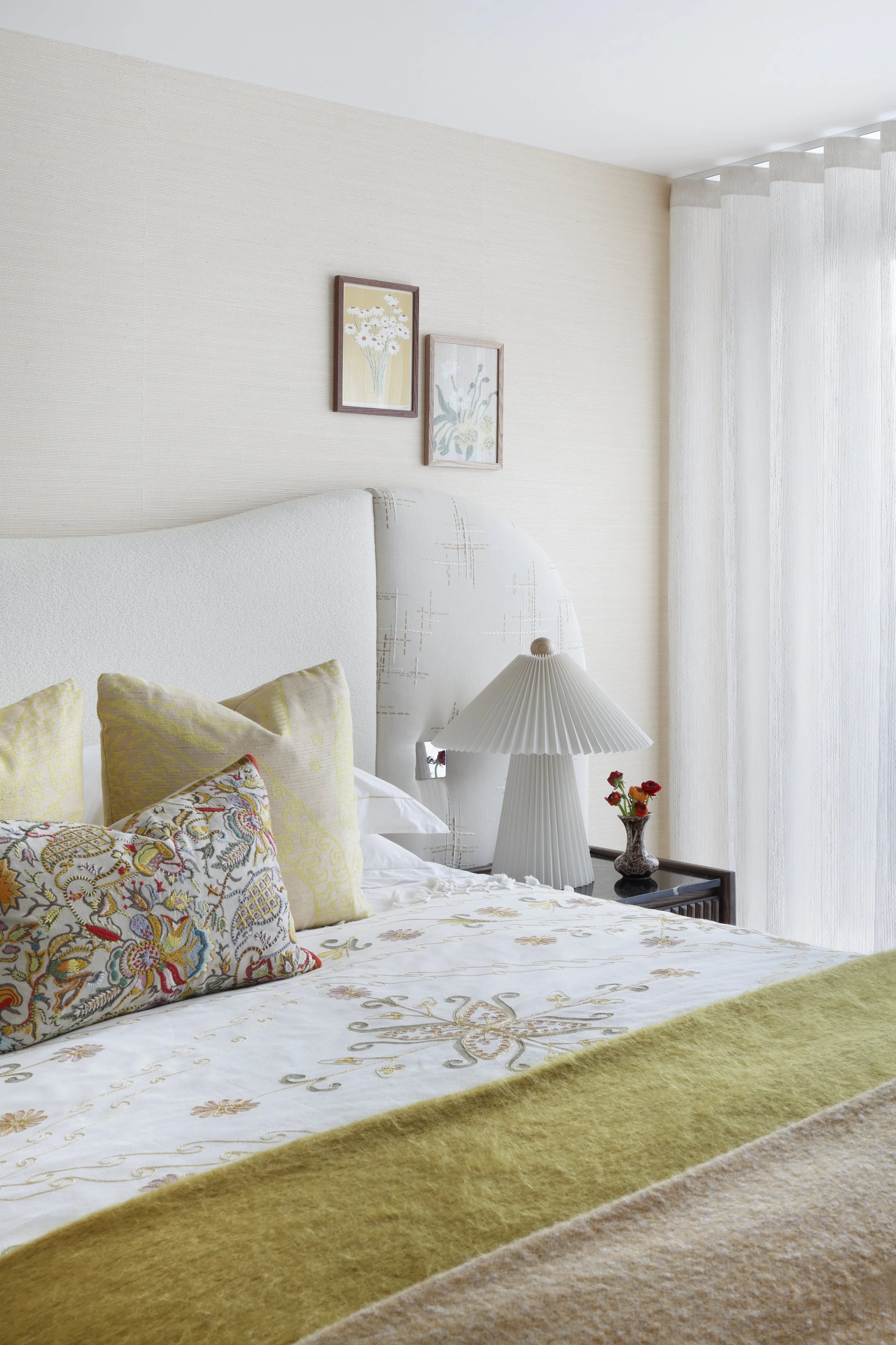 AJ_1371_0059 copy.jpg