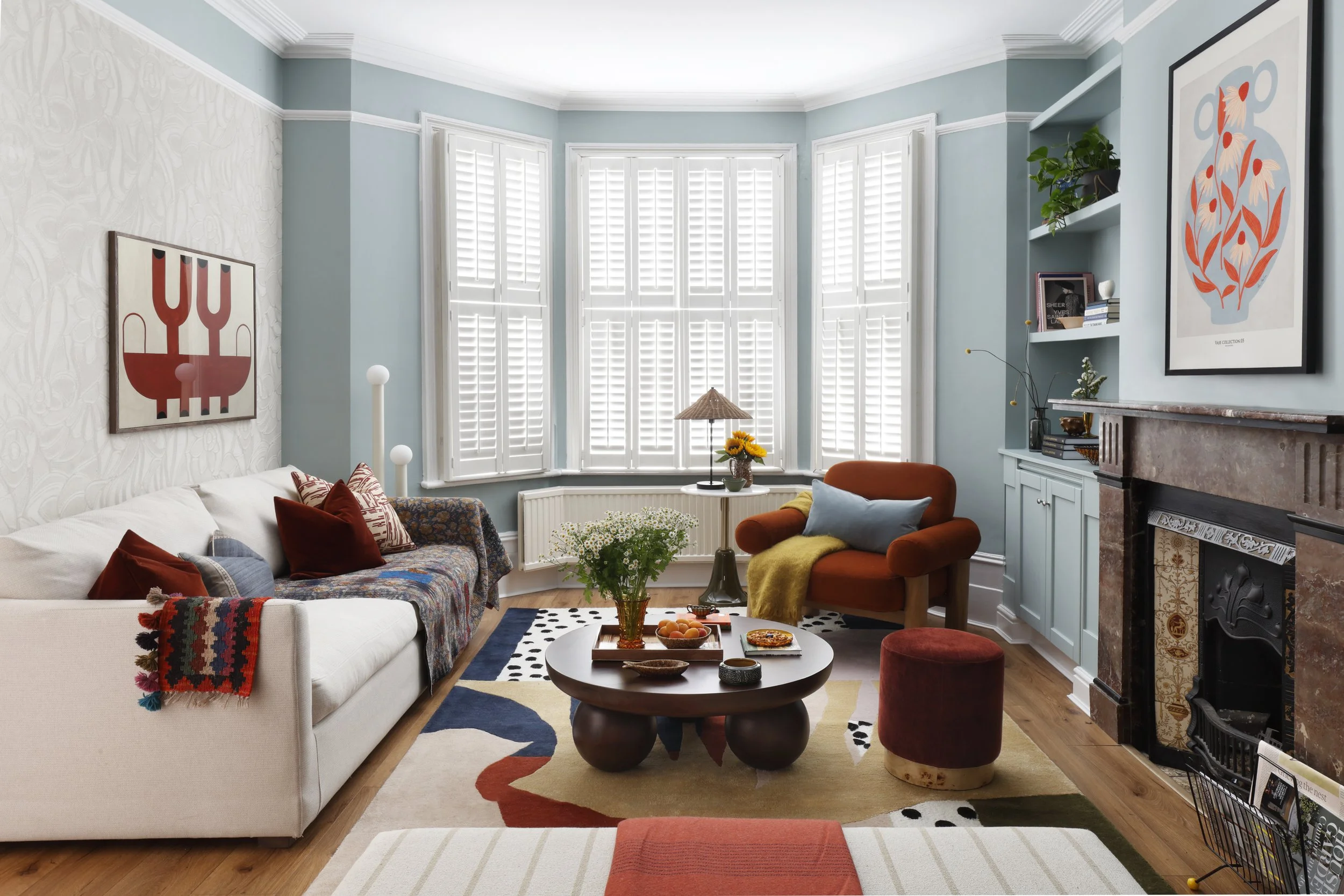 AJ_1405_0119 copy.jpg