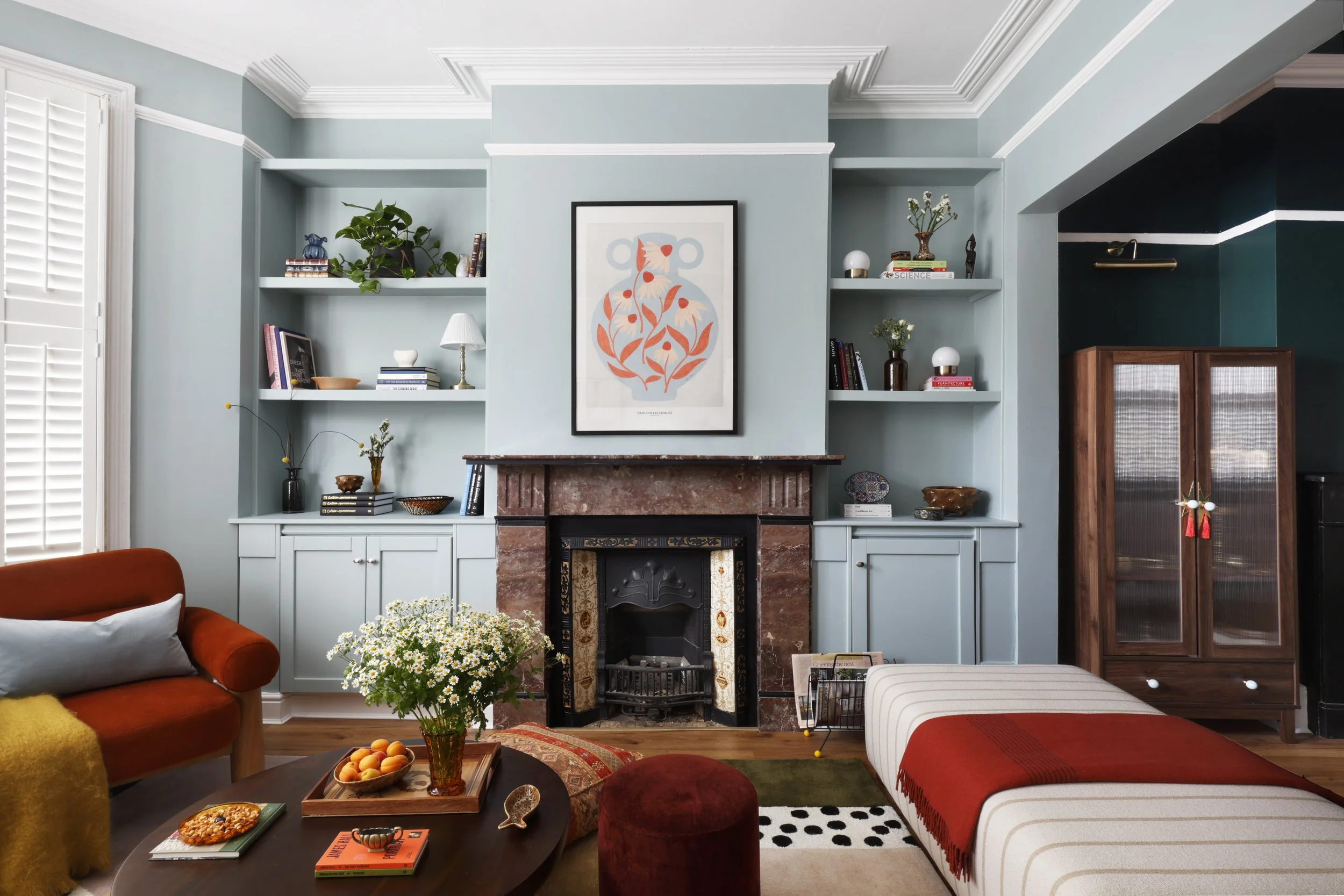 AJ_1405_0040 copy.jpg