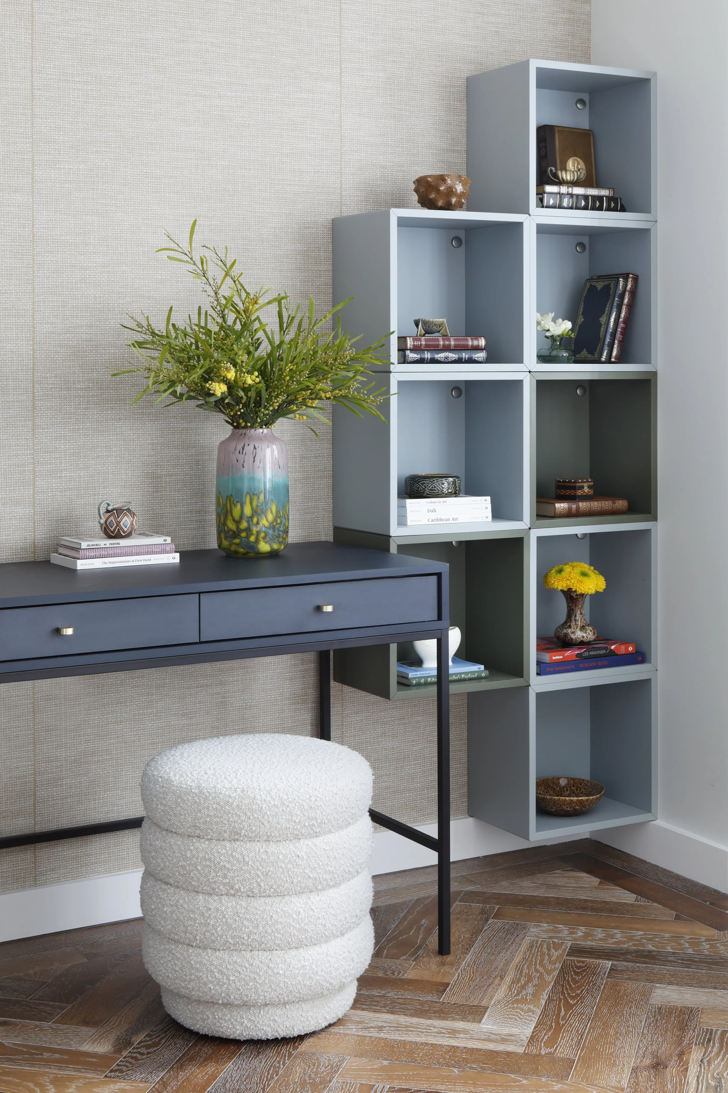 AJ_1371_0397 copy.jpg