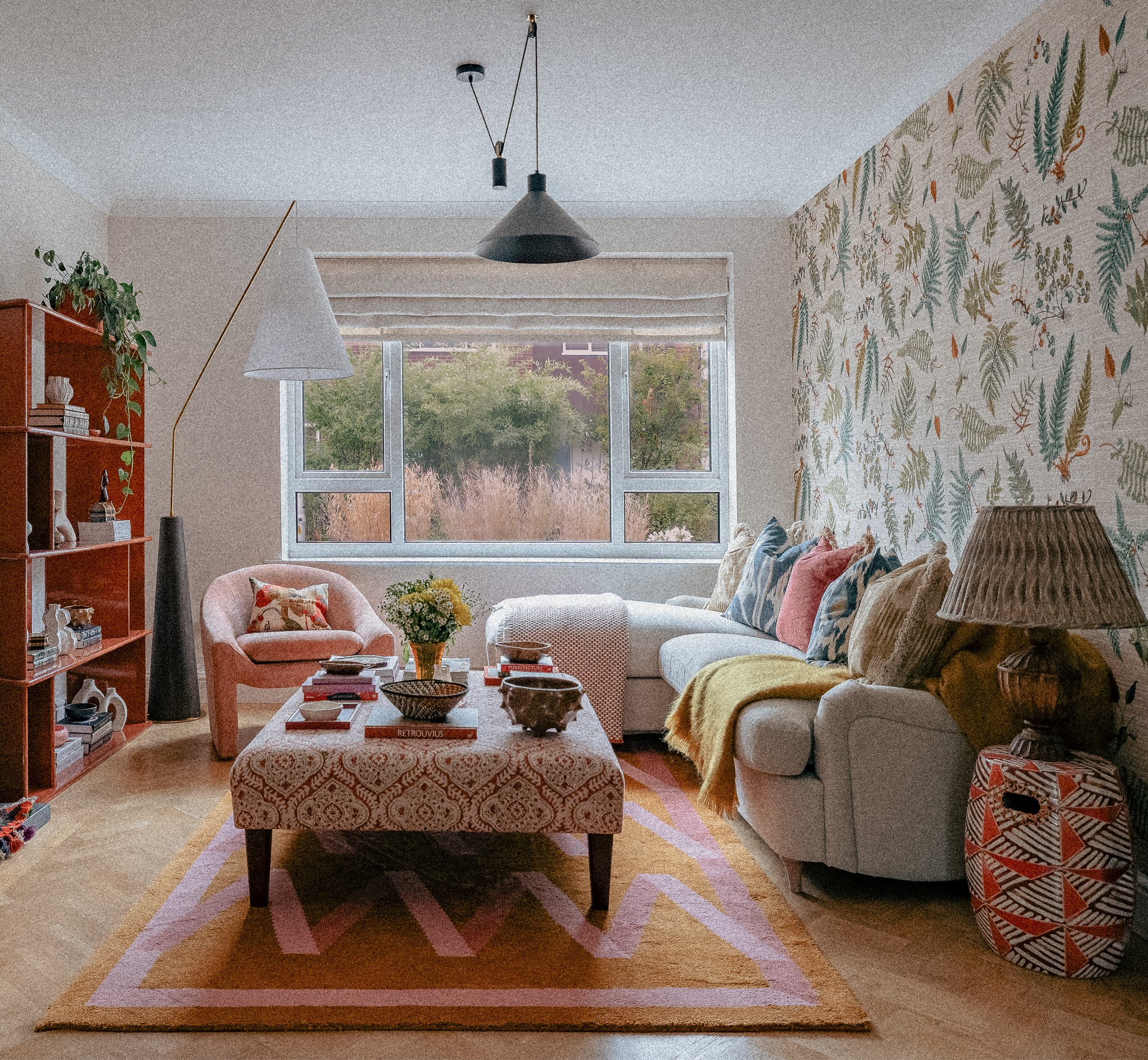 5 Manbrook Close-39 ii-Edit.jpg