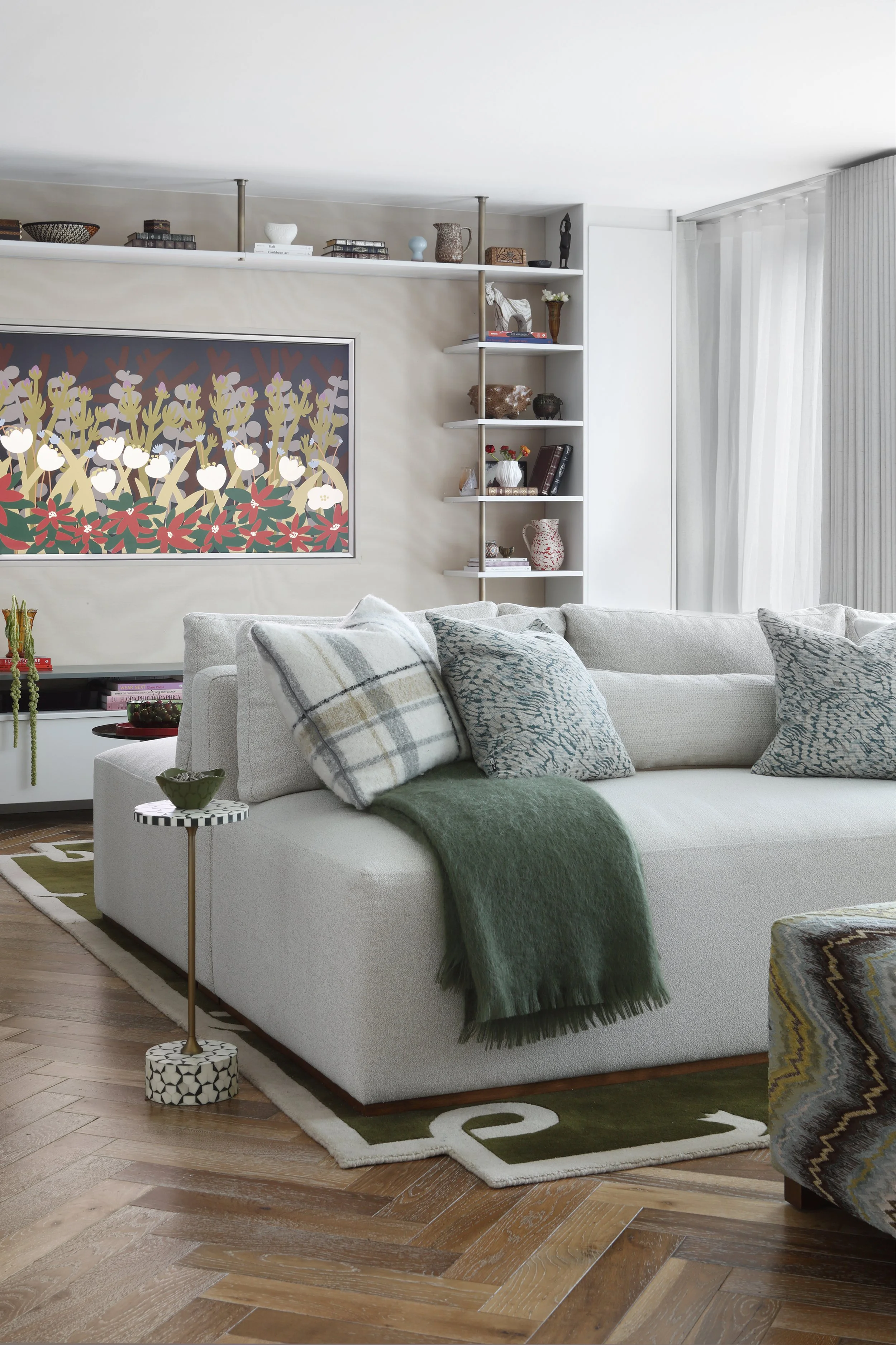 AJ_1371_0444 copy.jpg