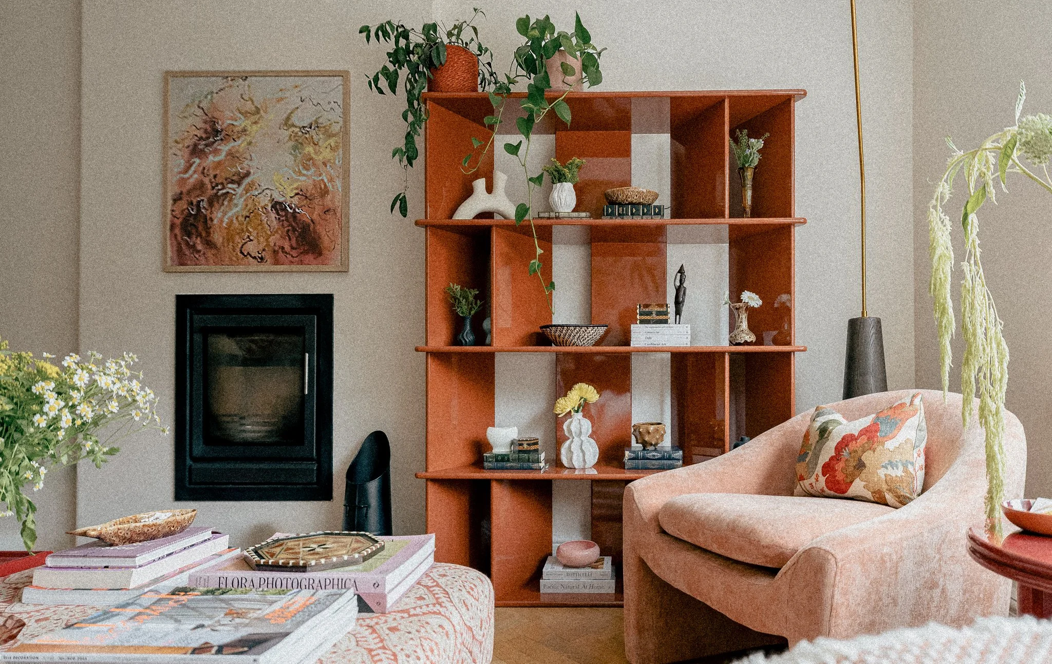 5 Manbrook Close-47 finalص.jpg