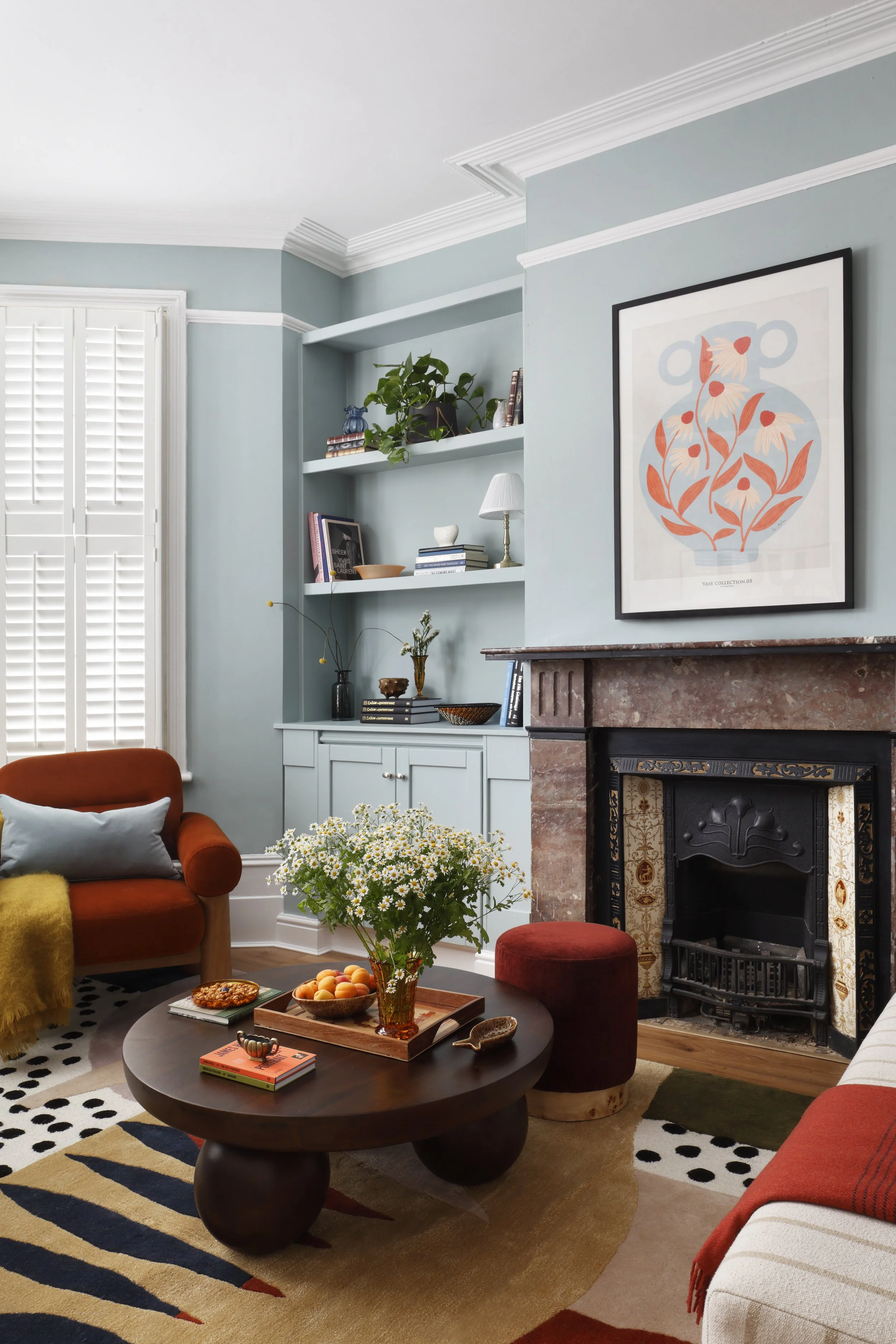 AJ_1405_0076 copy.jpg