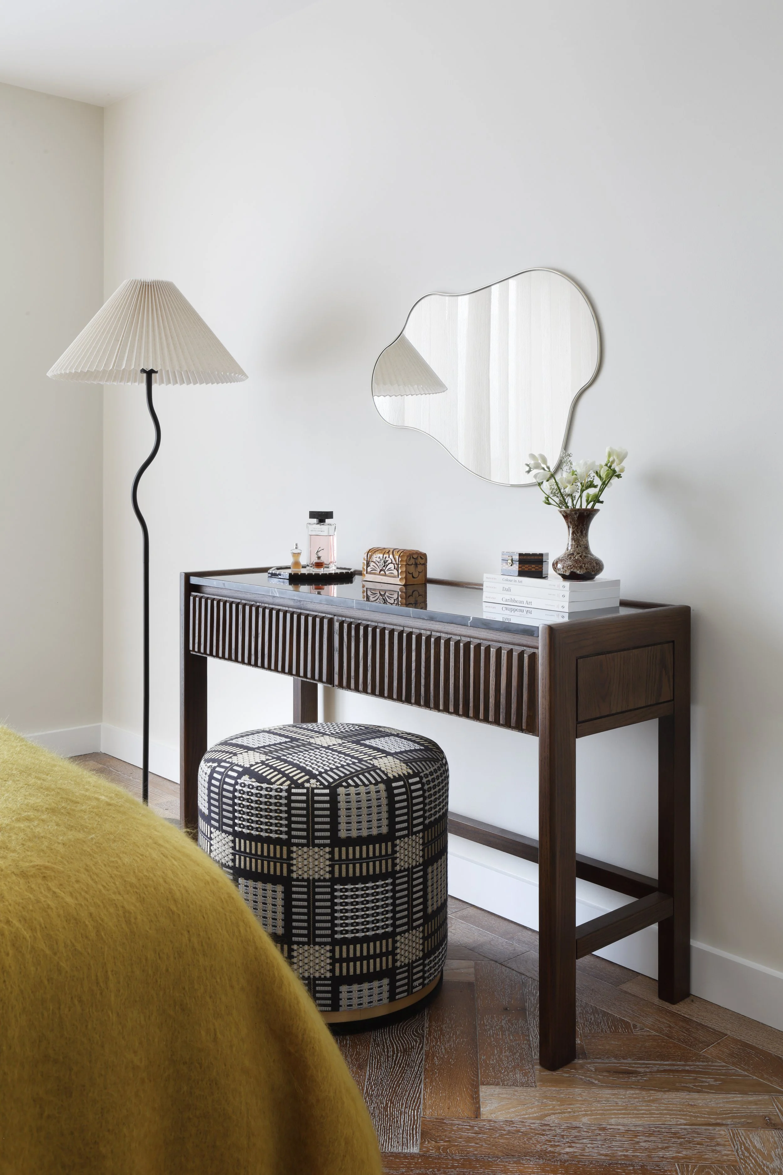 AJ_1371_0415 copy.jpg