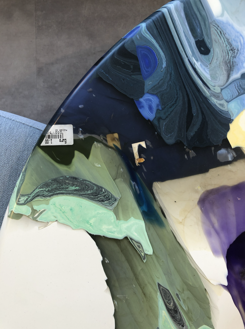 Screenshot 2023-06-18 at 18.22.07.png