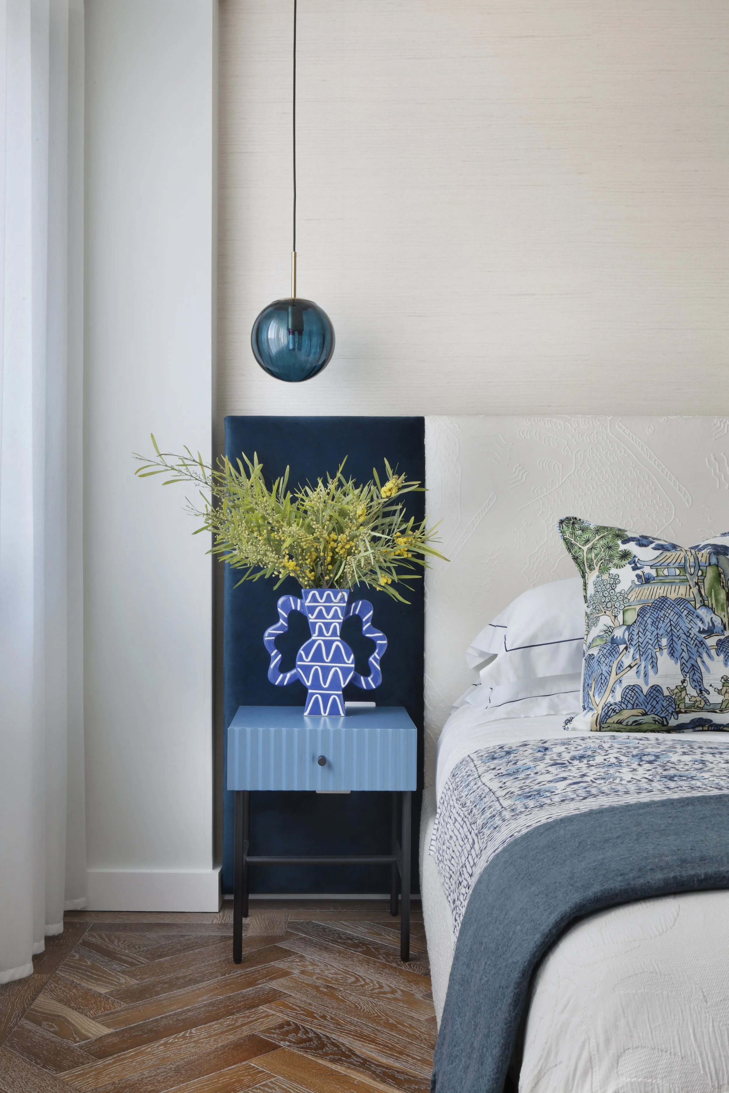 AJ_1371_0091 copy.jpg