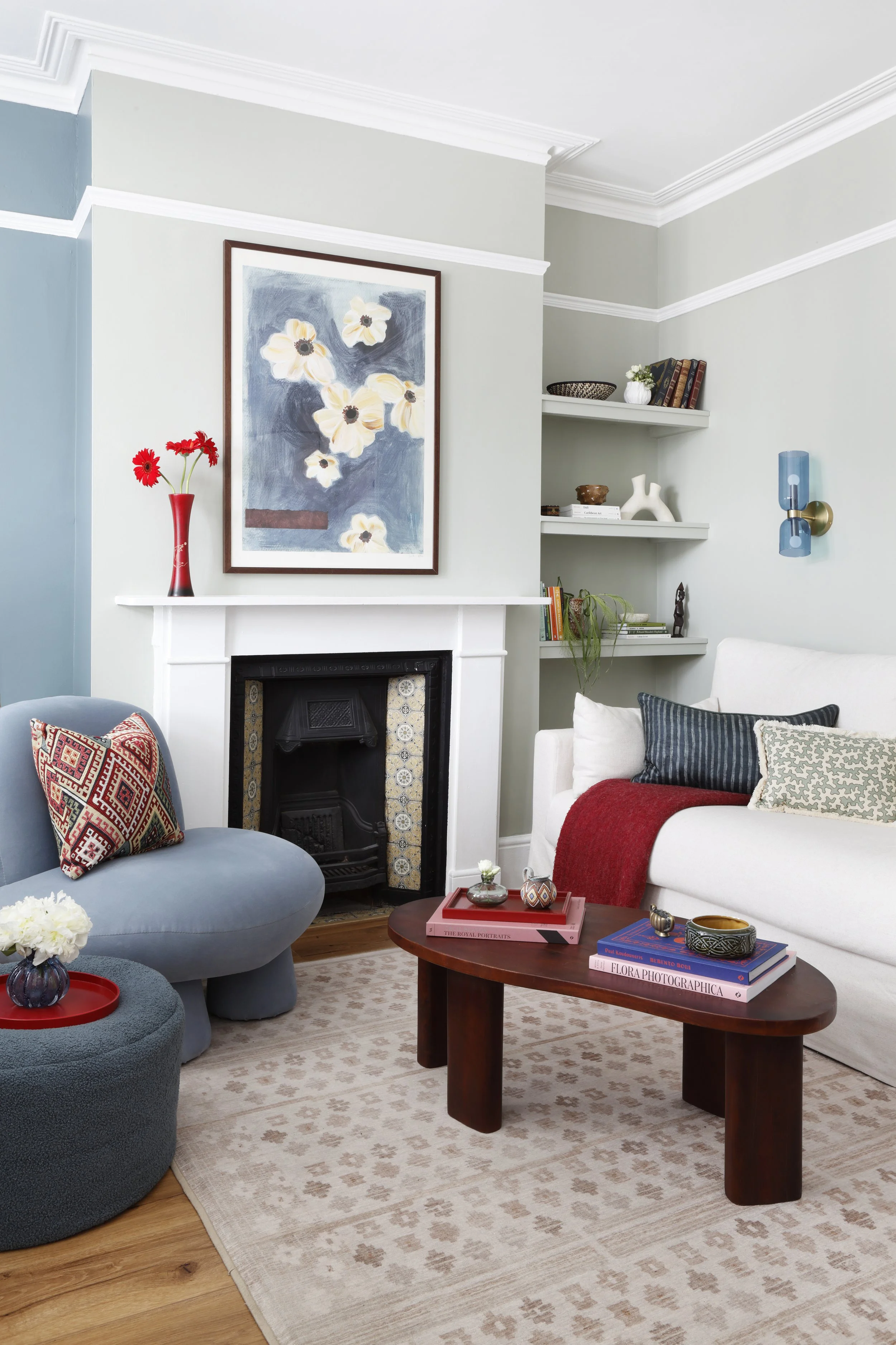 AJ_1405_0297 copy.jpg