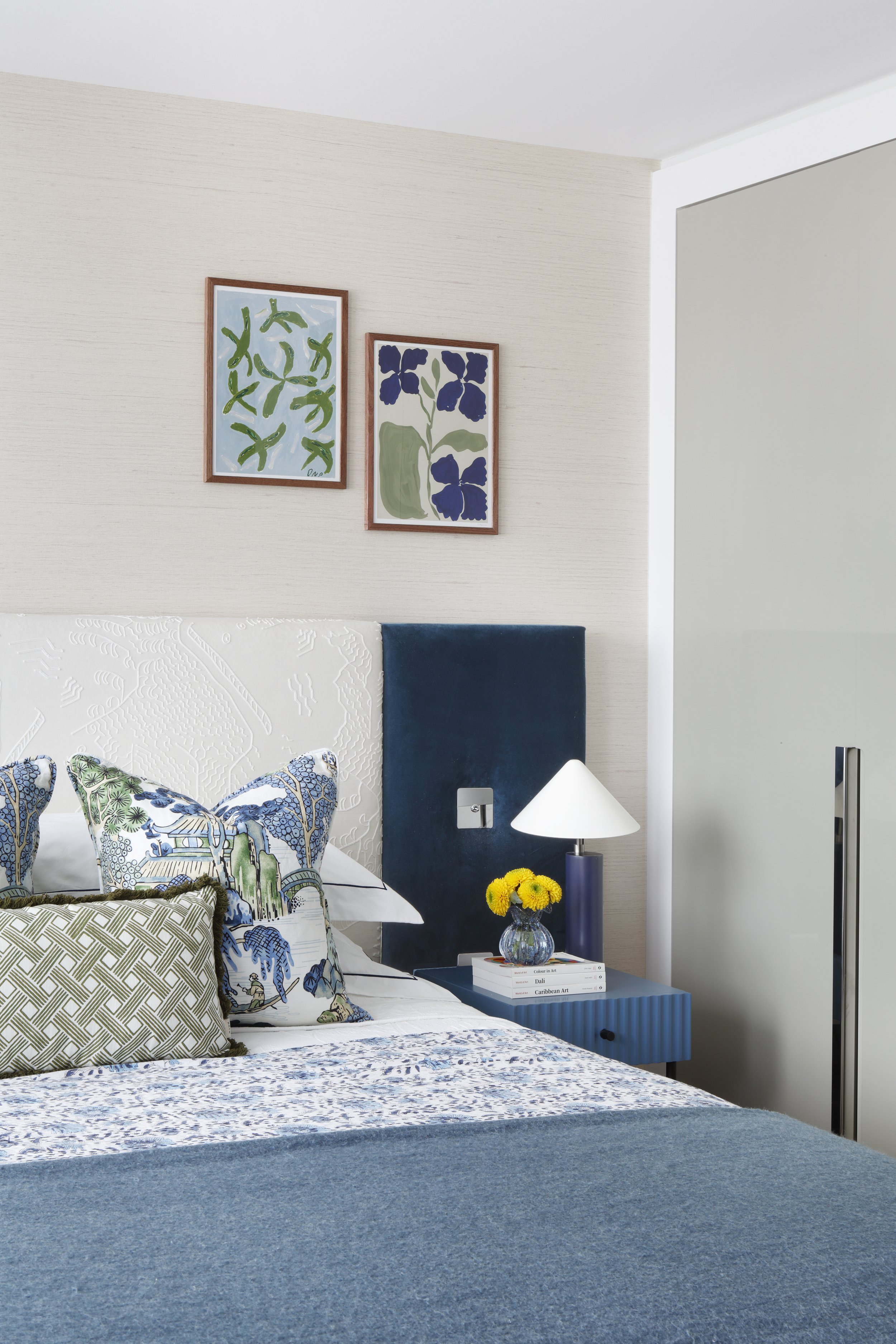 AJ_1371_0117 copy.jpg