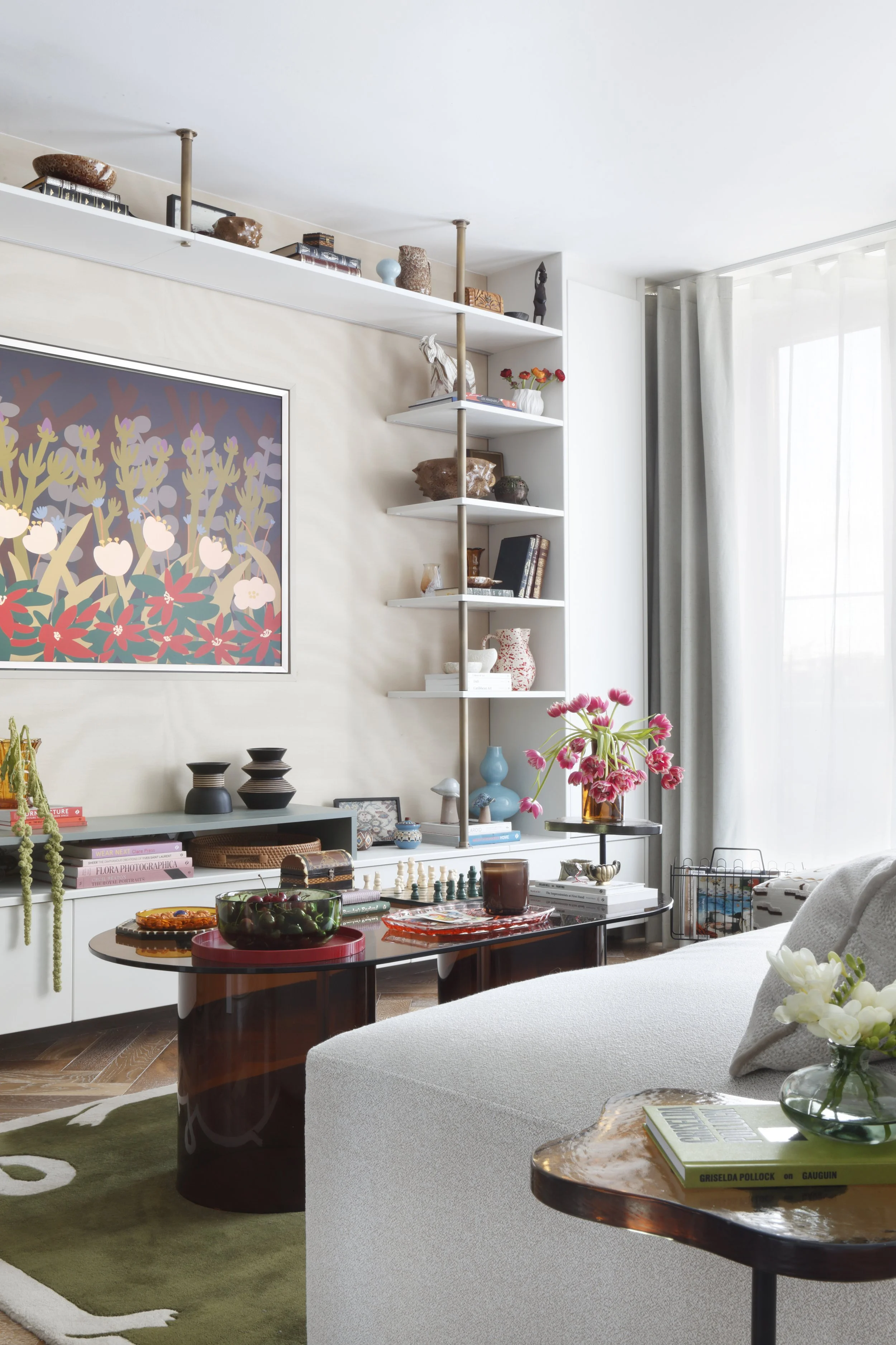 AJ_1371_0267 copy.jpg