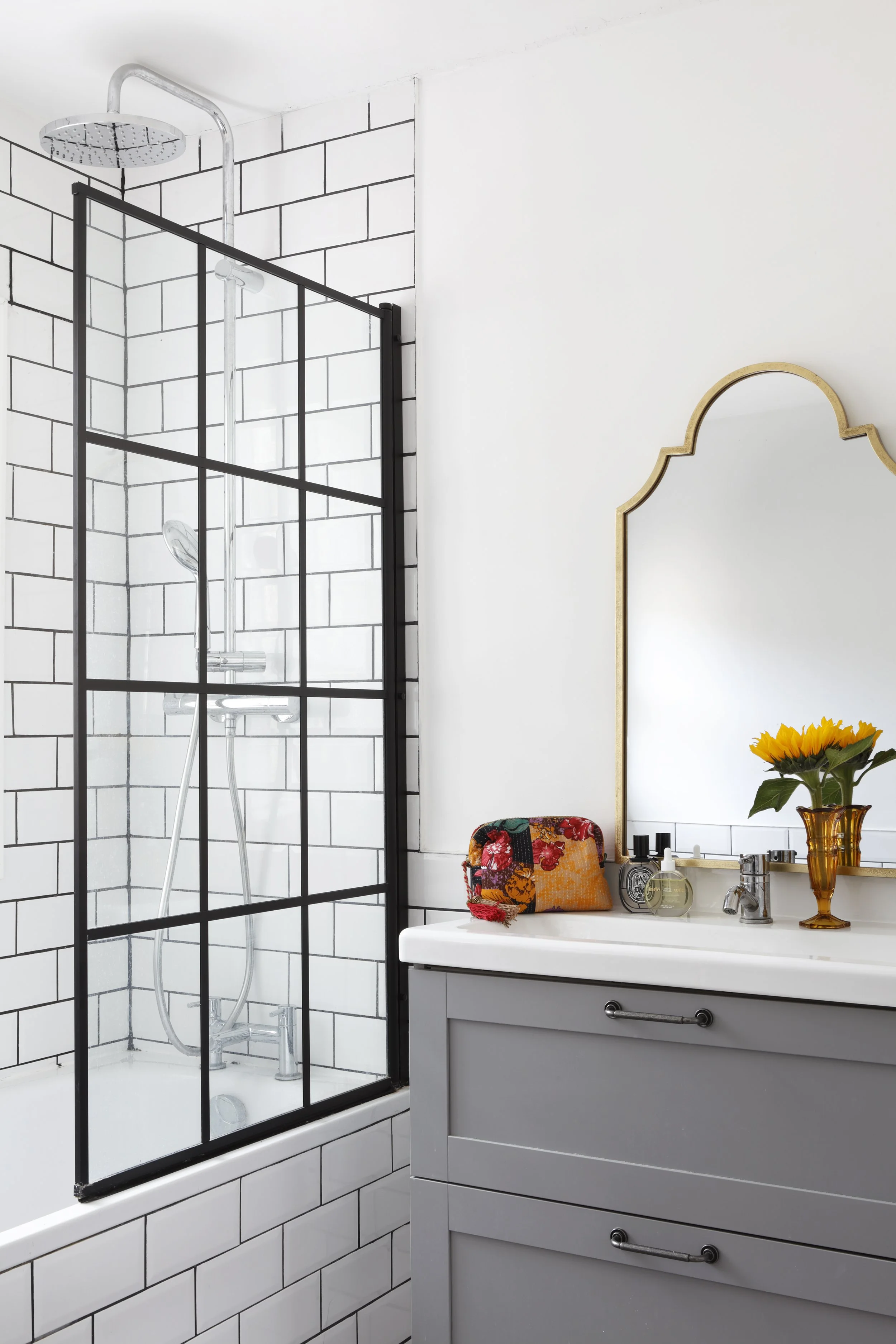 AJ_1405_0365 copy.jpg