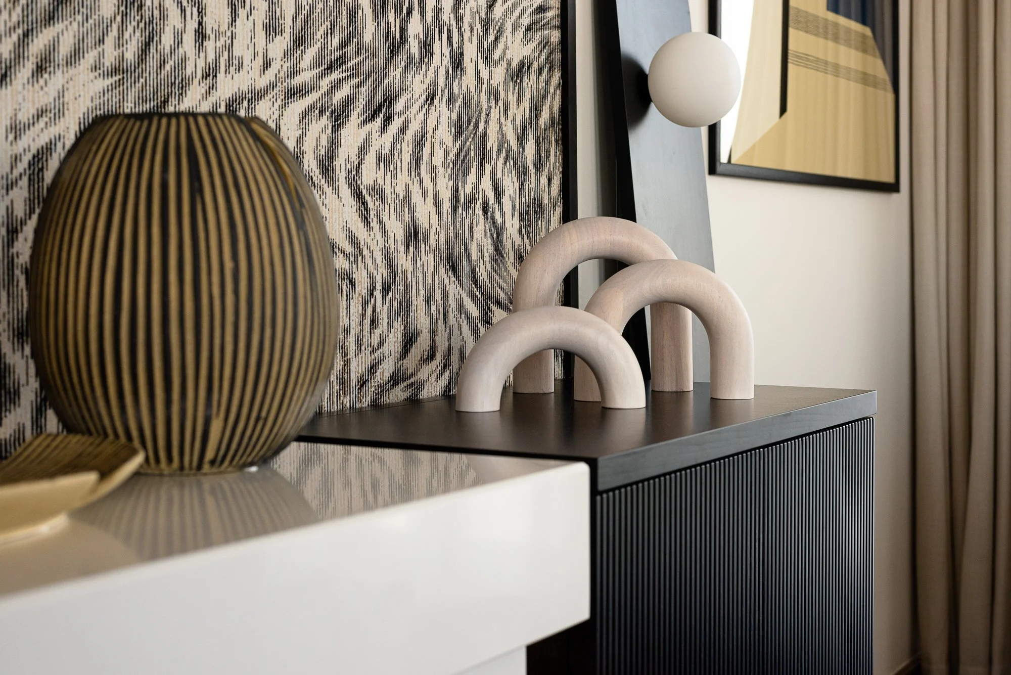 S.901, 18 Portugal St, LondonWC2A 2AT, DETAILS-43.jpg