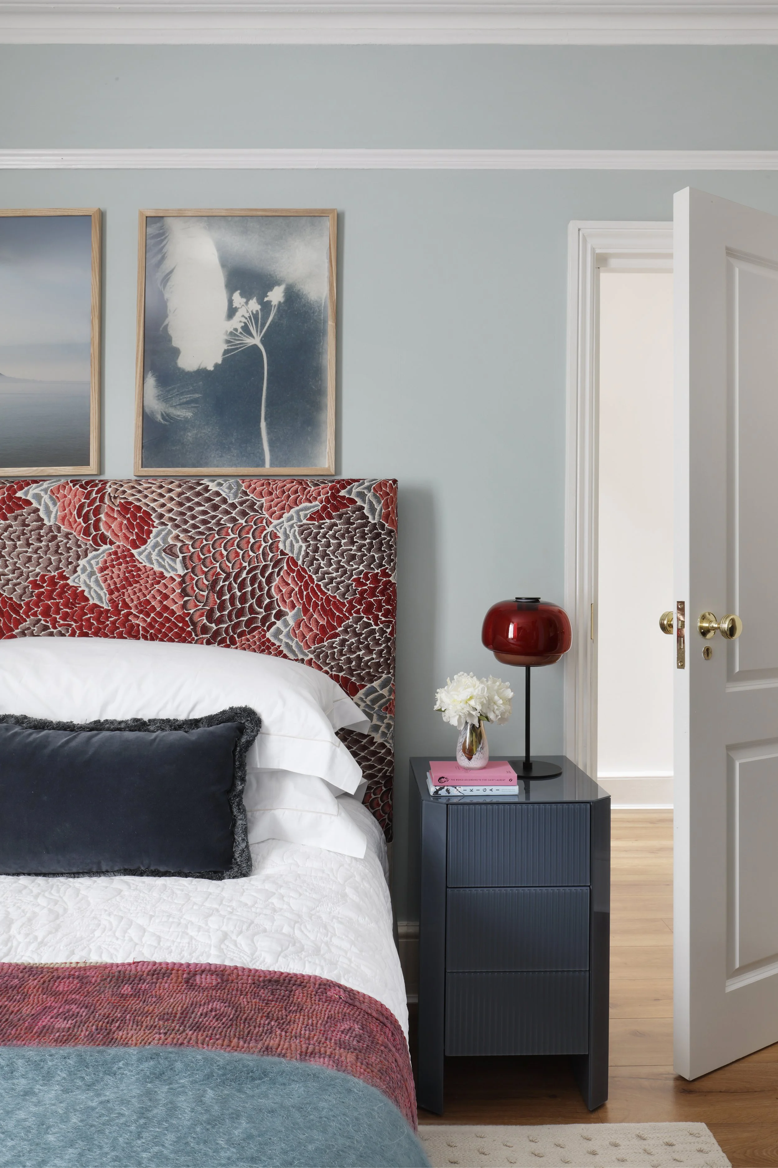 AJ_1405_0218 copy.jpg