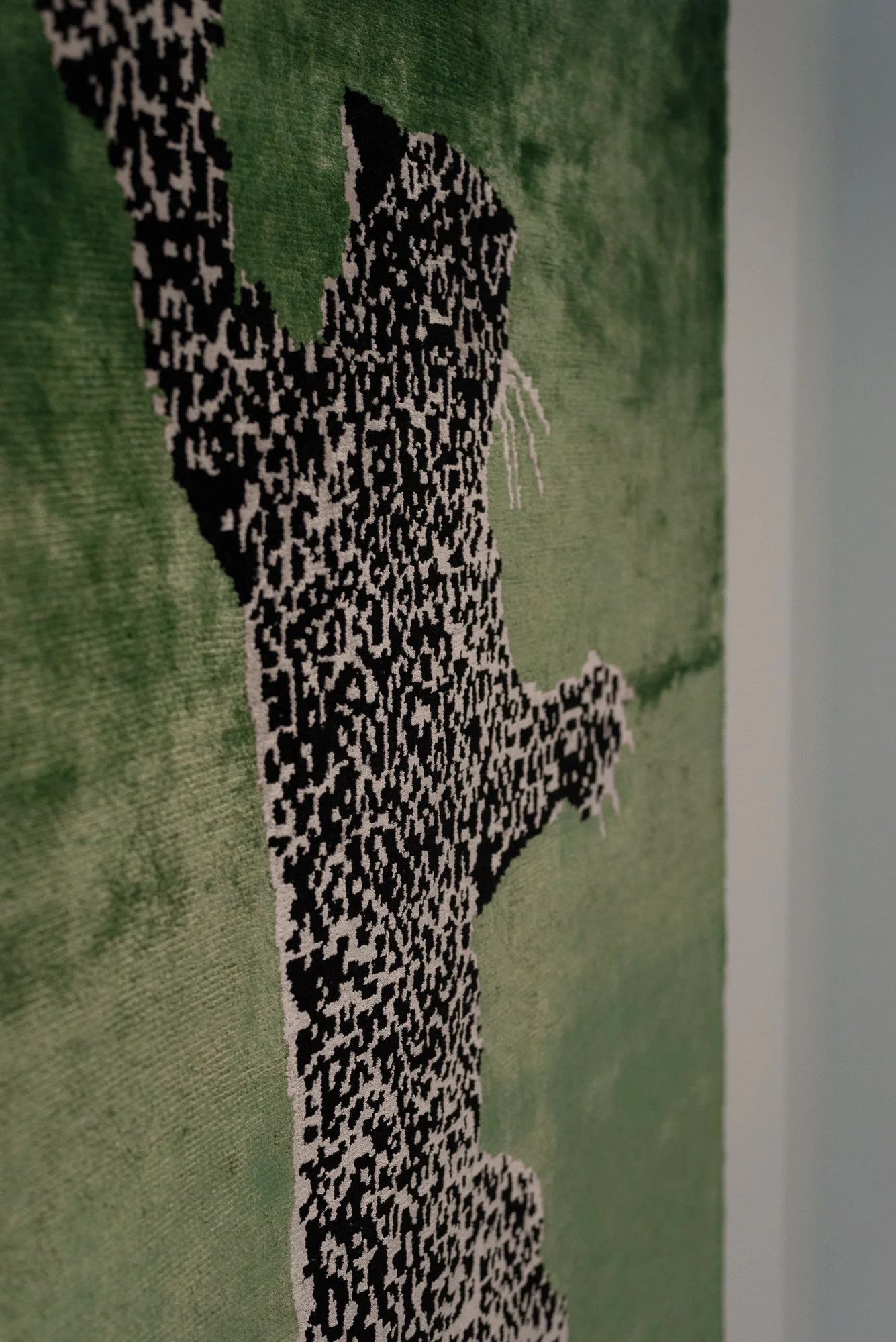 S.901, 18 Portugal St, LondonWC2A 2AT, DETAILS-9.jpg