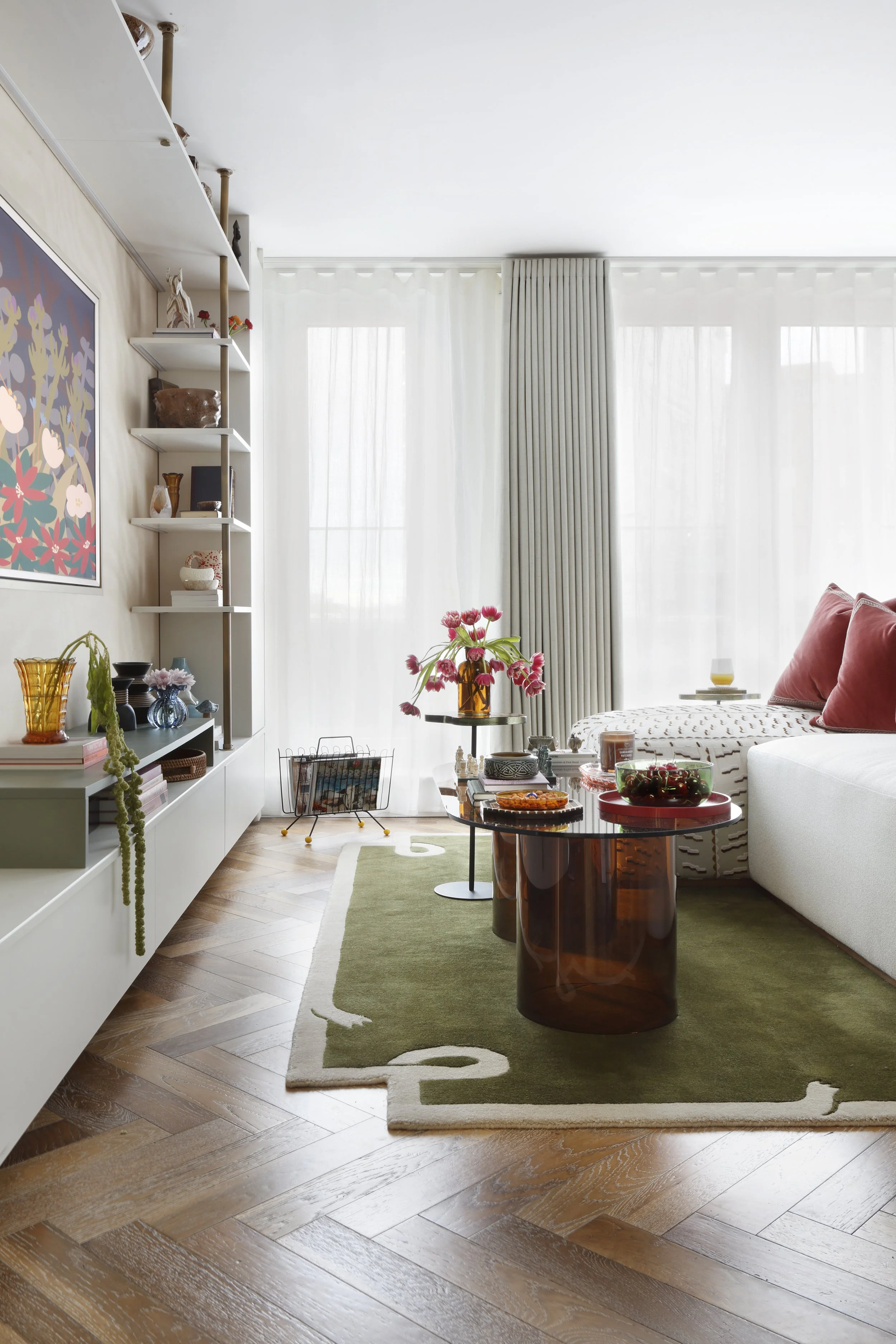 AJ_1371_0370 copy.jpg