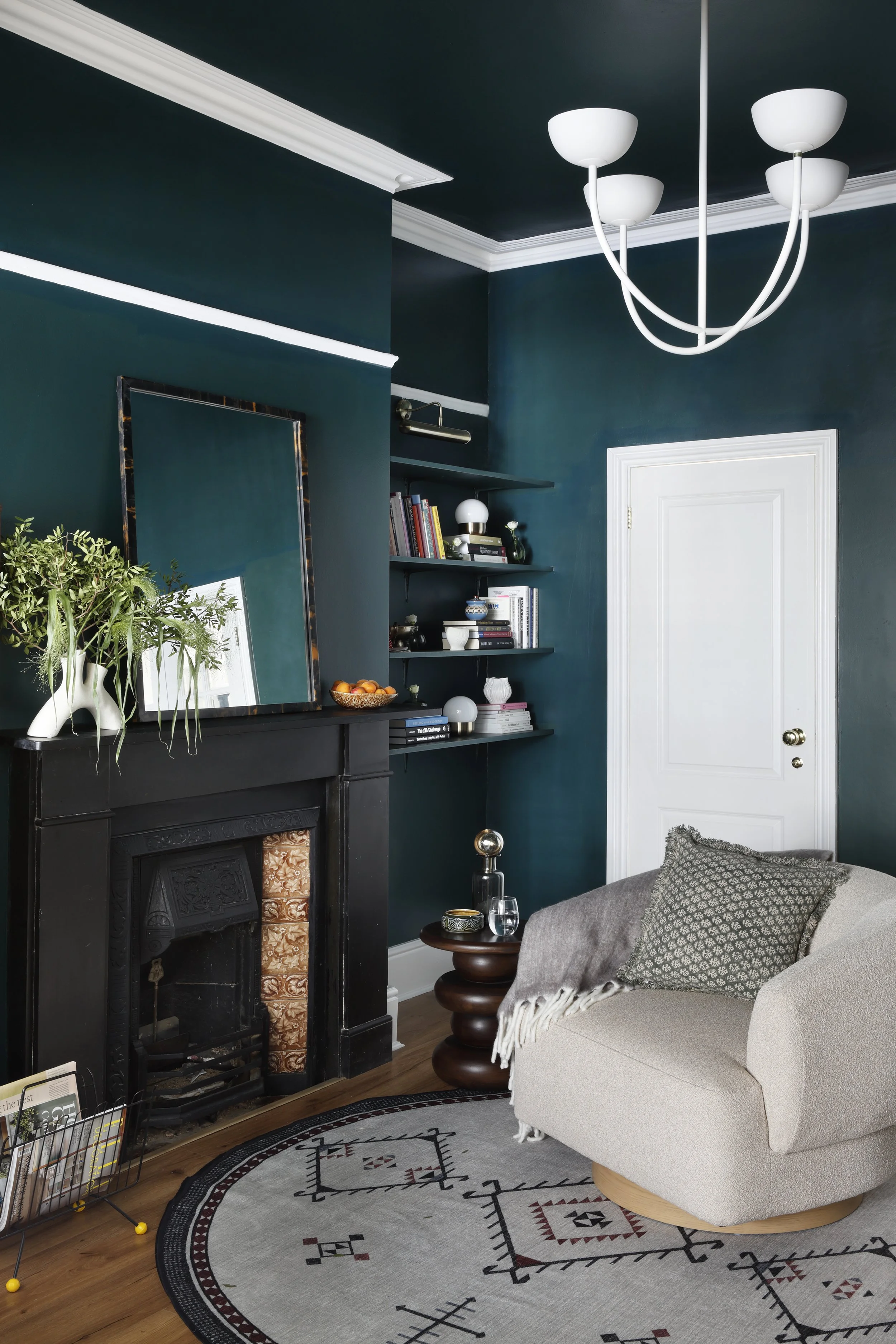 AJ_1405_0157 copy.jpg