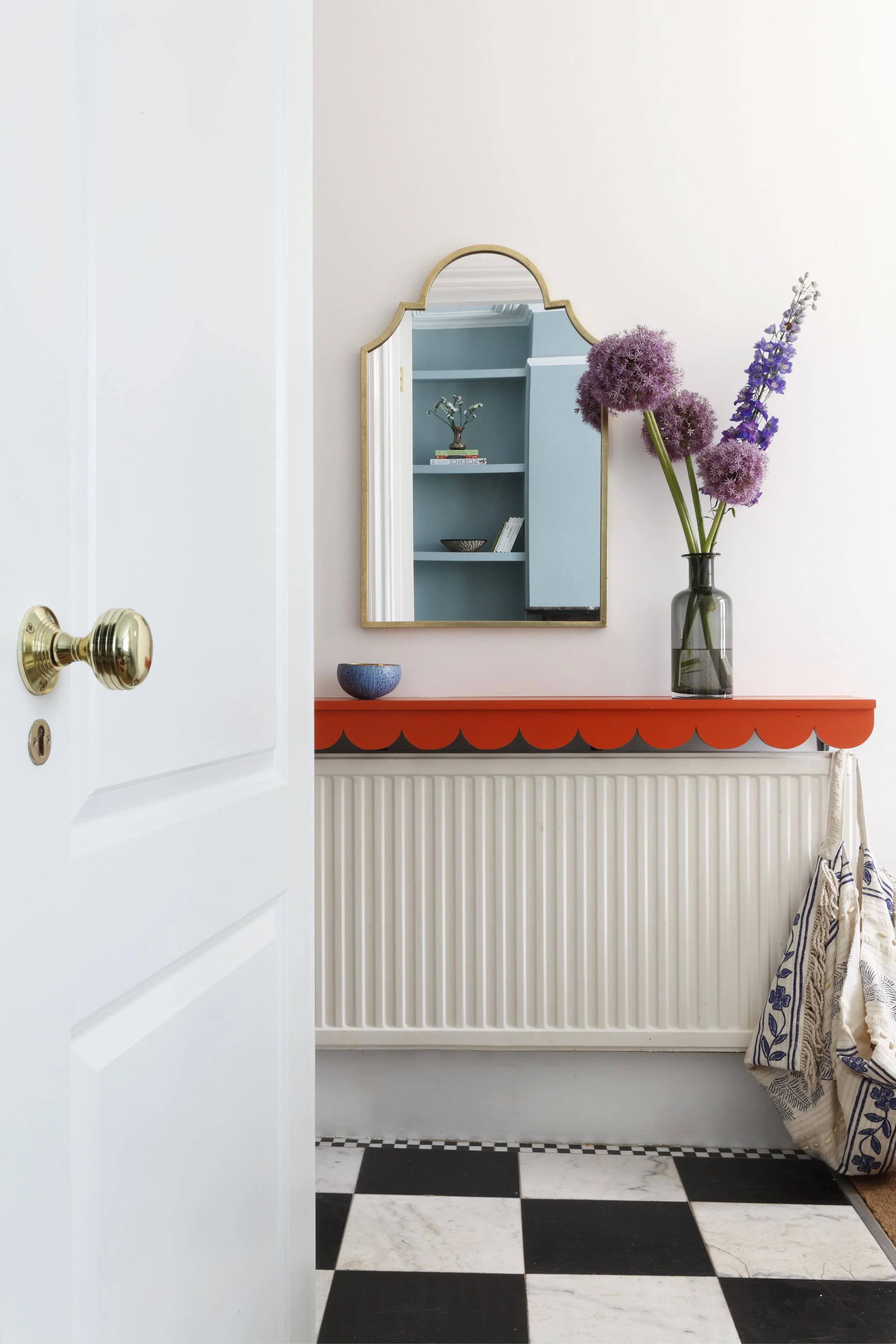 AJ_1405_0318 copy.jpg