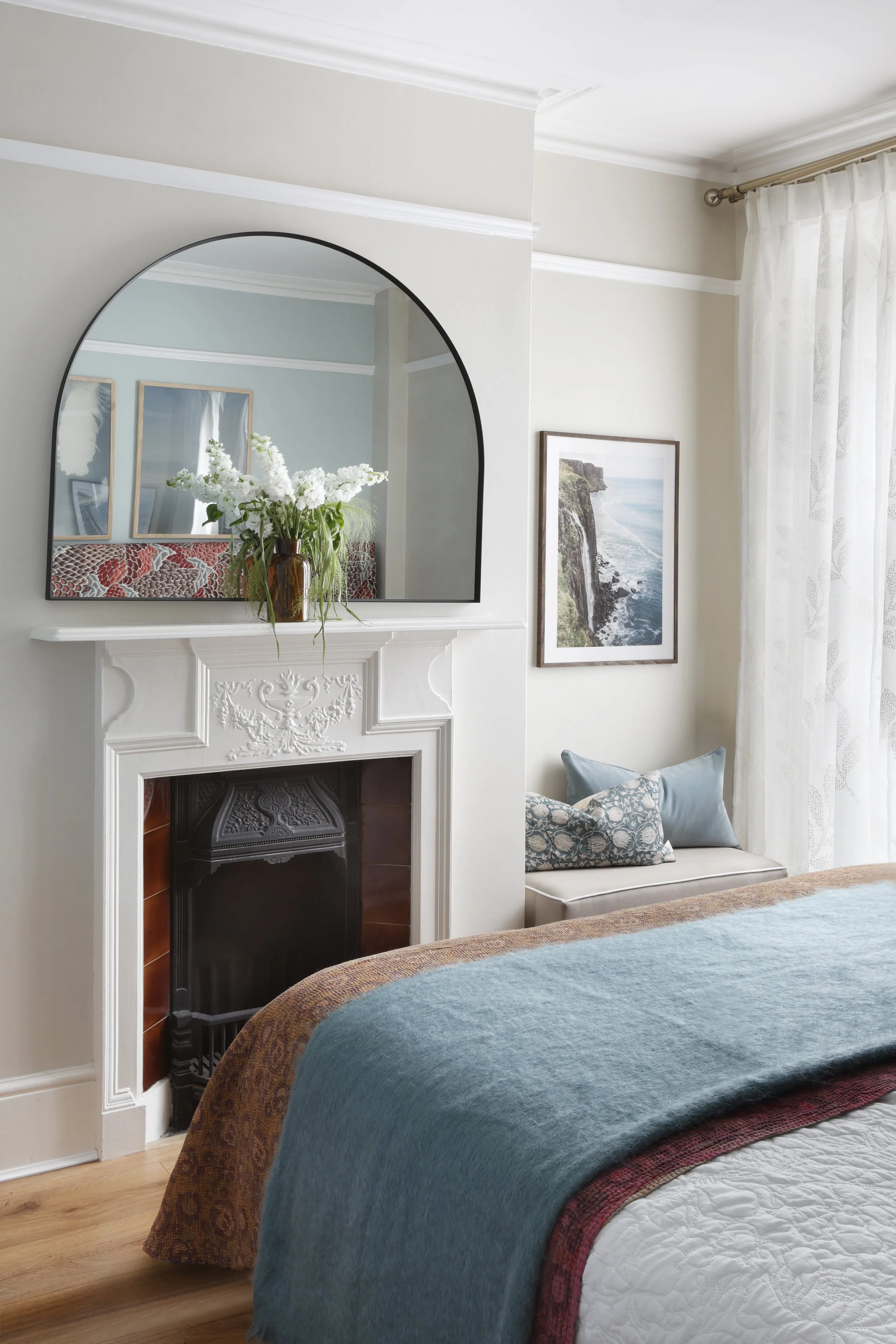 AJ_1405_0264 copy.jpg