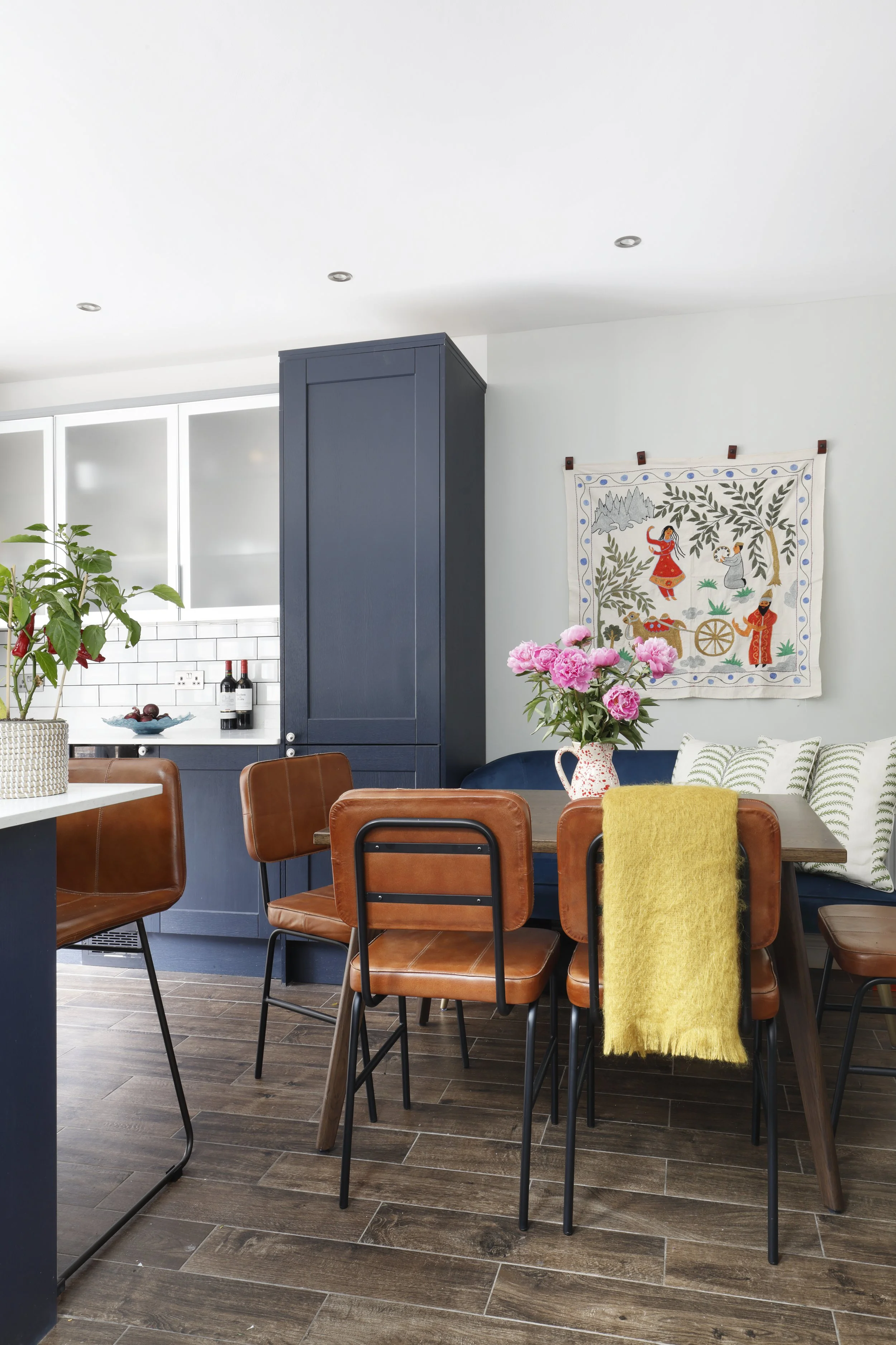 AJ_1405_0201 copy.jpg